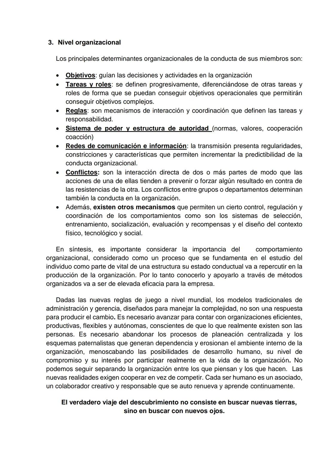 INSTITUTO SAN ANDRES N°8225
Instituto
San Andrés
TECNICATURA EN HIGIENE Y
SEGURIDAD EN EL TRABAJO
PSICOLOGIA
LABORAL
2.025 # PROGRAMA I. INT