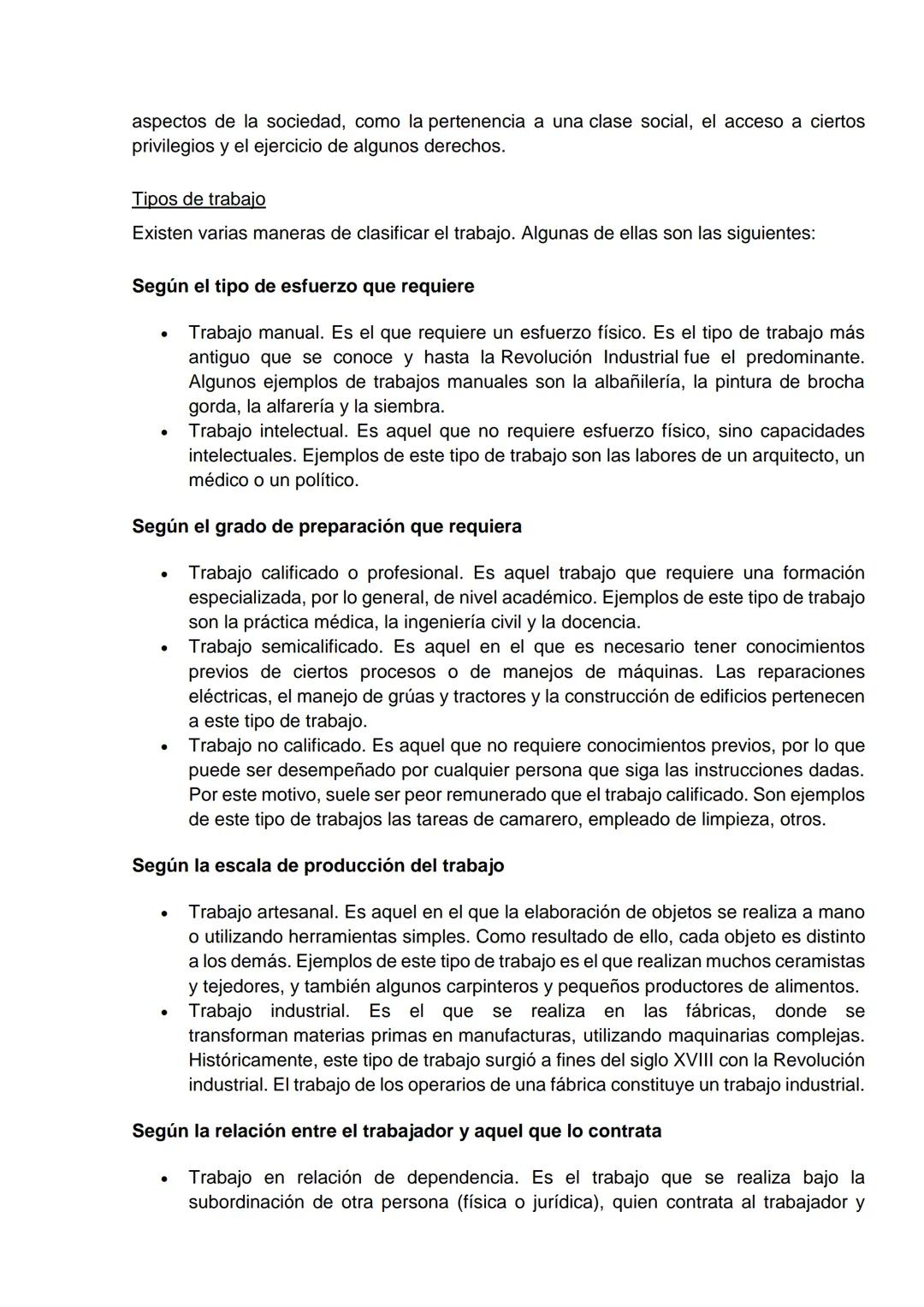INSTITUTO SAN ANDRES N°8225
Instituto
San Andrés
TECNICATURA EN HIGIENE Y
SEGURIDAD EN EL TRABAJO
PSICOLOGIA
LABORAL
2.025 # PROGRAMA I. INT