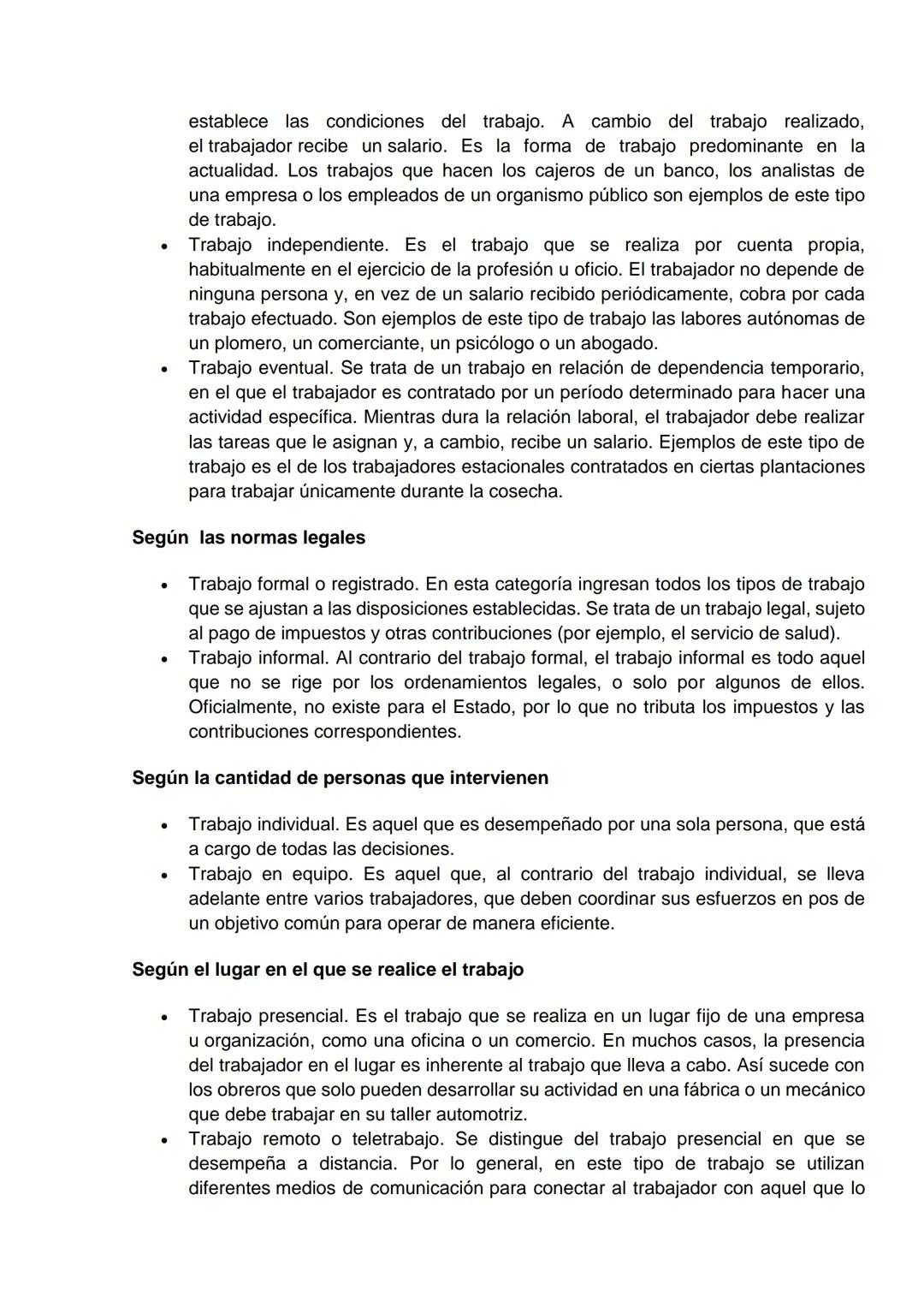 INSTITUTO SAN ANDRES N°8225
Instituto
San Andrés
TECNICATURA EN HIGIENE Y
SEGURIDAD EN EL TRABAJO
PSICOLOGIA
LABORAL
2.025 # PROGRAMA I. INT