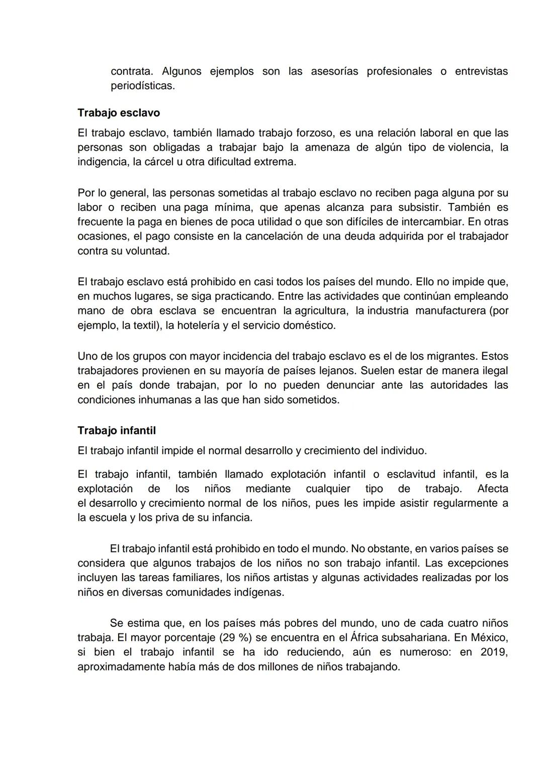 INSTITUTO SAN ANDRES N°8225
Instituto
San Andrés
TECNICATURA EN HIGIENE Y
SEGURIDAD EN EL TRABAJO
PSICOLOGIA
LABORAL
2.025 # PROGRAMA I. INT