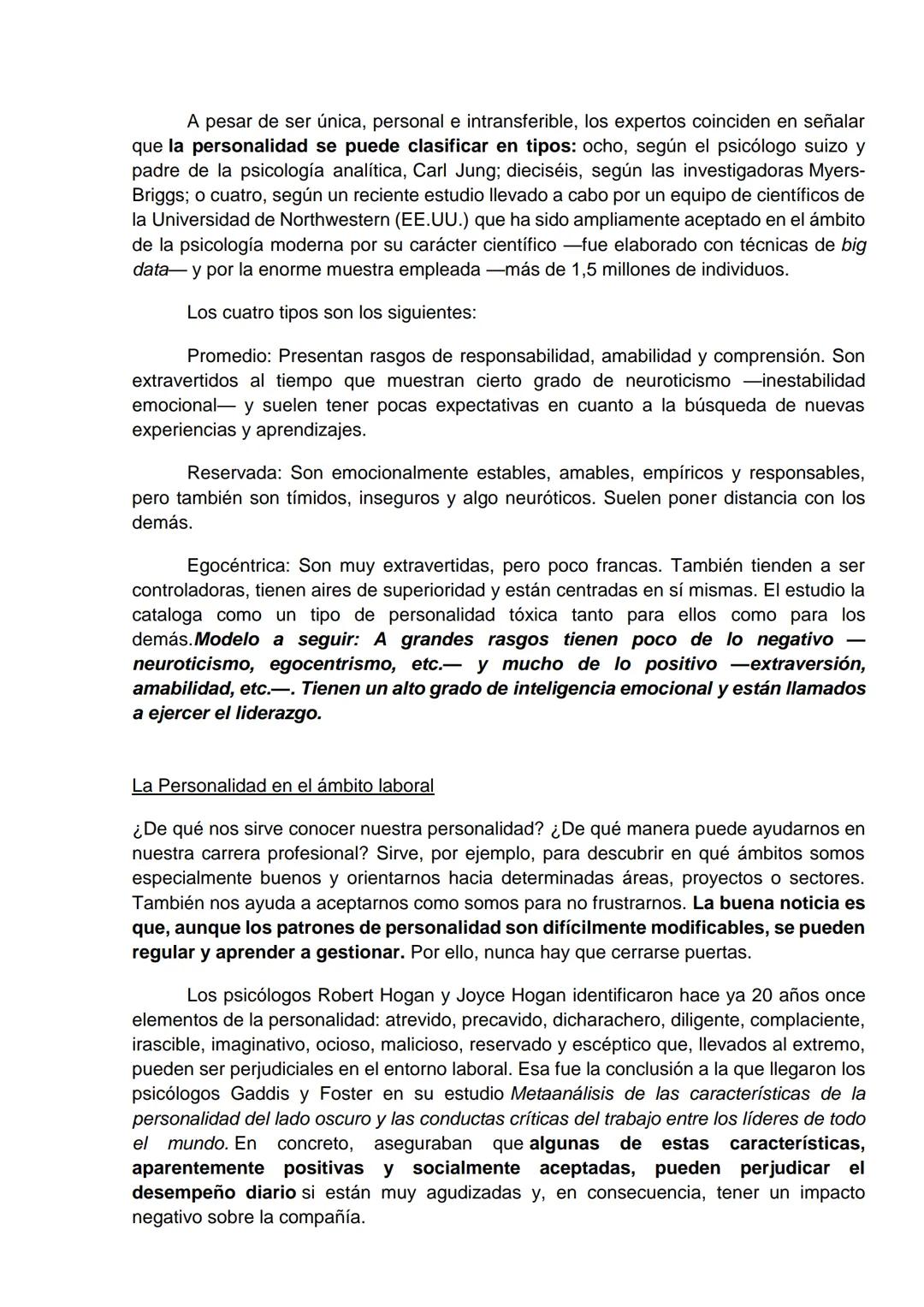 INSTITUTO SAN ANDRES N°8225
Instituto
San Andrés
TECNICATURA EN HIGIENE Y
SEGURIDAD EN EL TRABAJO
PSICOLOGIA
LABORAL
2.025 # PROGRAMA I. INT