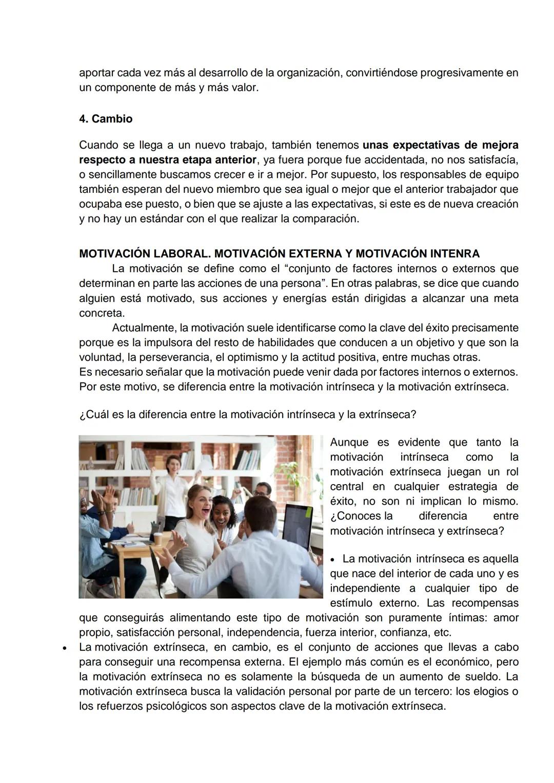 INSTITUTO SAN ANDRES N°8225
Instituto
San Andrés
TECNICATURA EN HIGIENE Y
SEGURIDAD EN EL TRABAJO
PSICOLOGIA
LABORAL
2.025 # PROGRAMA I. INT