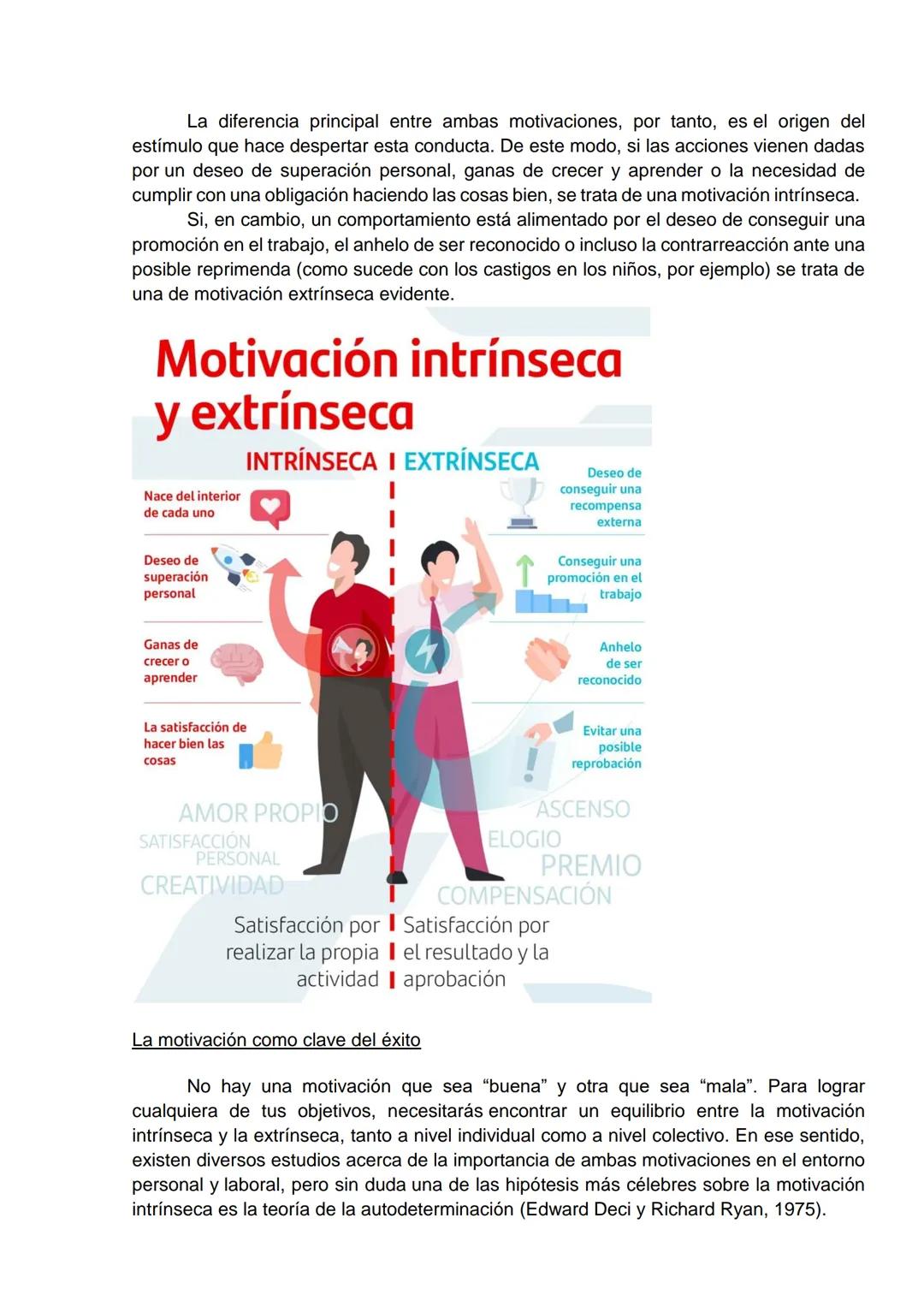 INSTITUTO SAN ANDRES N°8225
Instituto
San Andrés
TECNICATURA EN HIGIENE Y
SEGURIDAD EN EL TRABAJO
PSICOLOGIA
LABORAL
2.025 # PROGRAMA I. INT
