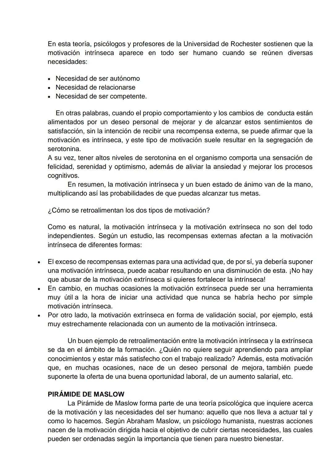 INSTITUTO SAN ANDRES N°8225
Instituto
San Andrés
TECNICATURA EN HIGIENE Y
SEGURIDAD EN EL TRABAJO
PSICOLOGIA
LABORAL
2.025 # PROGRAMA I. INT