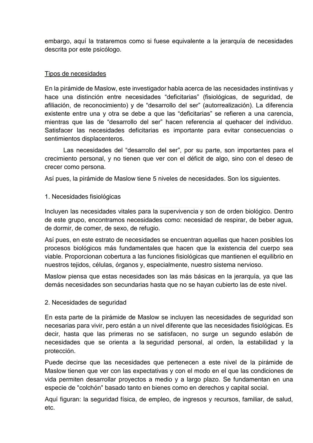 INSTITUTO SAN ANDRES N°8225
Instituto
San Andrés
TECNICATURA EN HIGIENE Y
SEGURIDAD EN EL TRABAJO
PSICOLOGIA
LABORAL
2.025 # PROGRAMA I. INT