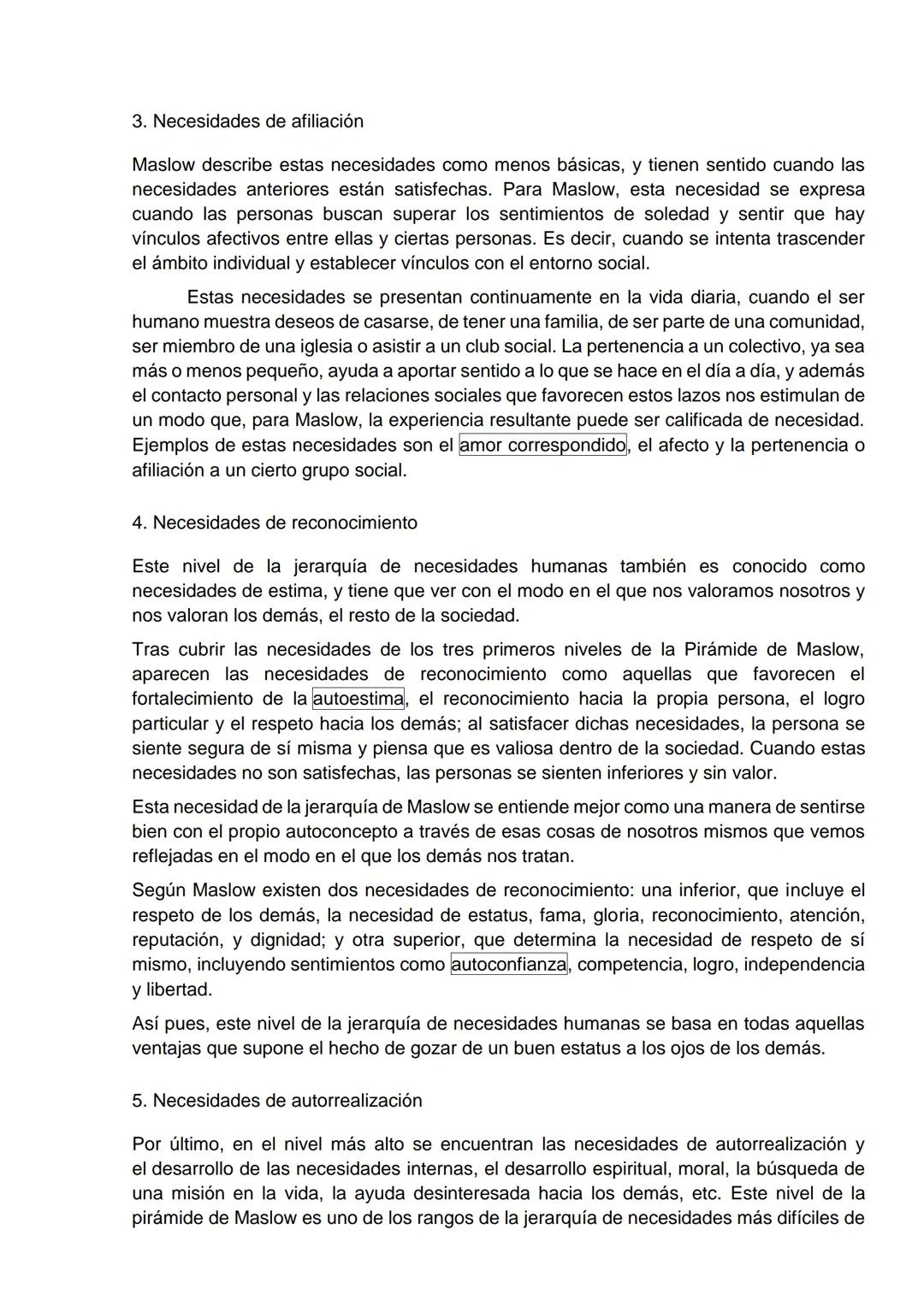 INSTITUTO SAN ANDRES N°8225
Instituto
San Andrés
TECNICATURA EN HIGIENE Y
SEGURIDAD EN EL TRABAJO
PSICOLOGIA
LABORAL
2.025 # PROGRAMA I. INT