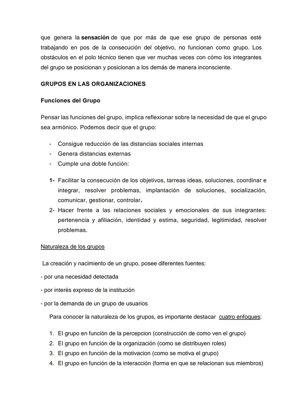 INSTITUTO SAN ANDRES N°8225
Instituto
San Andrés
TECNICATURA EN HIGIENE Y
SEGURIDAD EN EL TRABAJO
PSICOLOGIA
LABORAL
2.025 # PROGRAMA I. INT