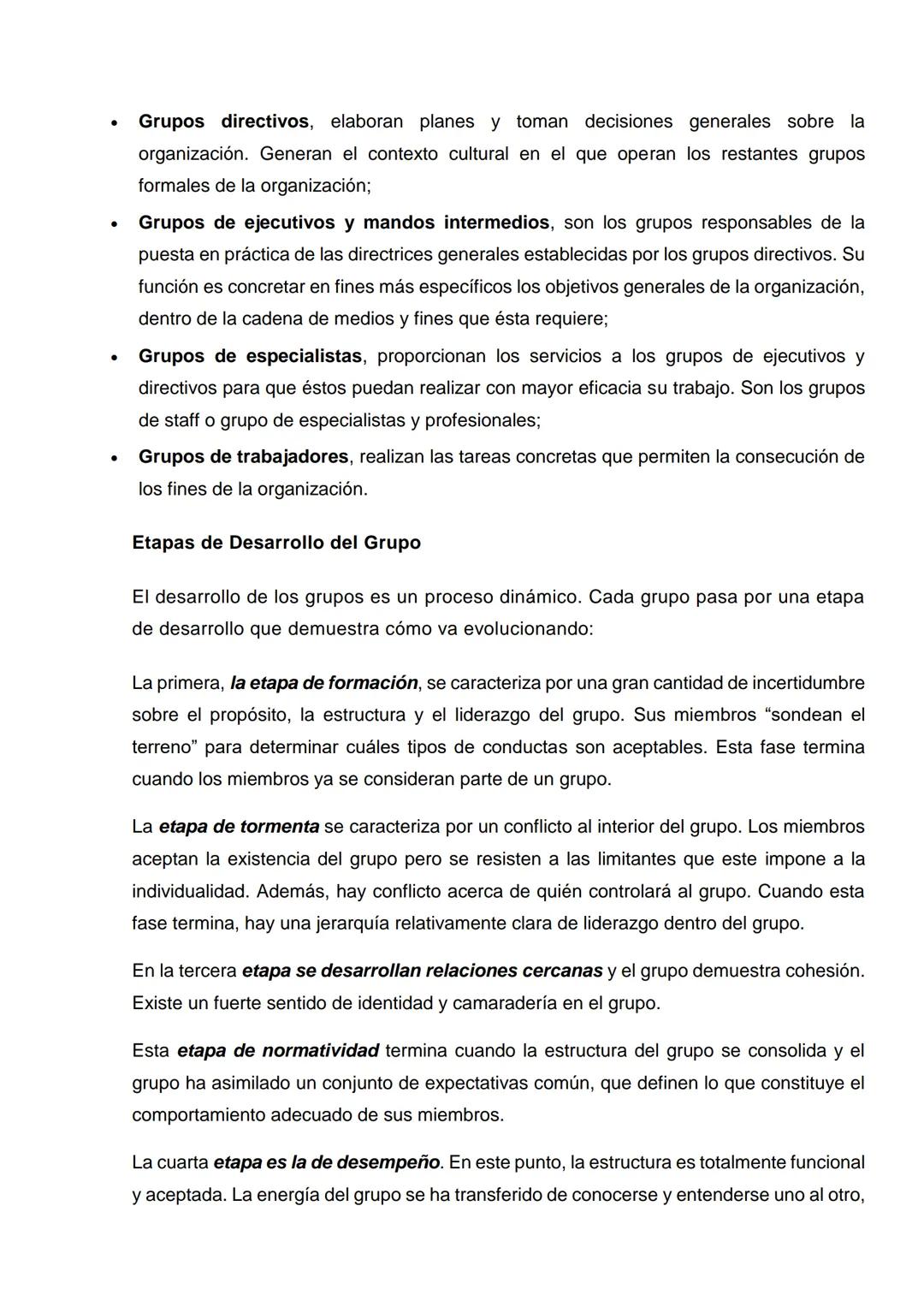 INSTITUTO SAN ANDRES N°8225
Instituto
San Andrés
TECNICATURA EN HIGIENE Y
SEGURIDAD EN EL TRABAJO
PSICOLOGIA
LABORAL
2.025 # PROGRAMA I. INT