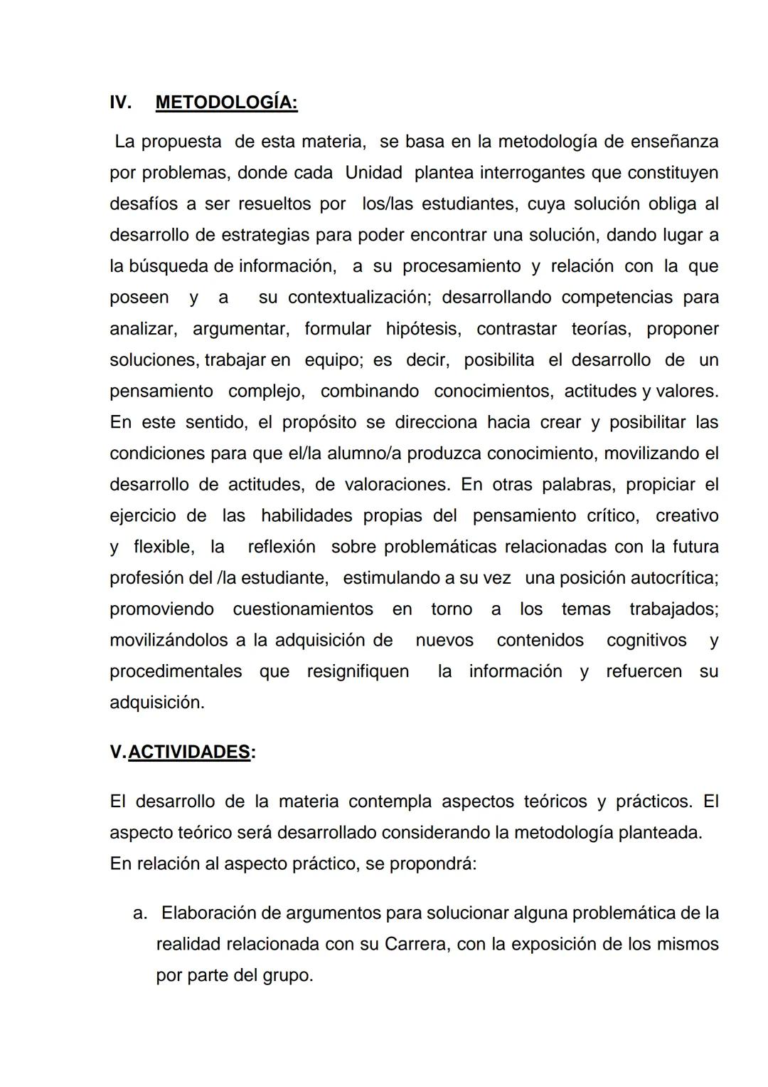 INSTITUTO SAN ANDRES N°8225
Instituto
San Andrés
TECNICATURA EN HIGIENE Y
SEGURIDAD EN EL TRABAJO
PSICOLOGIA
LABORAL
2.025 # PROGRAMA I. INT