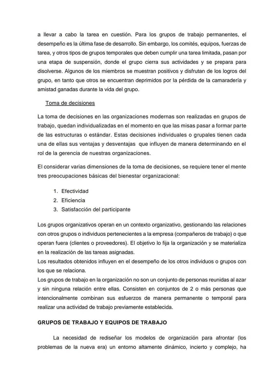 INSTITUTO SAN ANDRES N°8225
Instituto
San Andrés
TECNICATURA EN HIGIENE Y
SEGURIDAD EN EL TRABAJO
PSICOLOGIA
LABORAL
2.025 # PROGRAMA I. INT