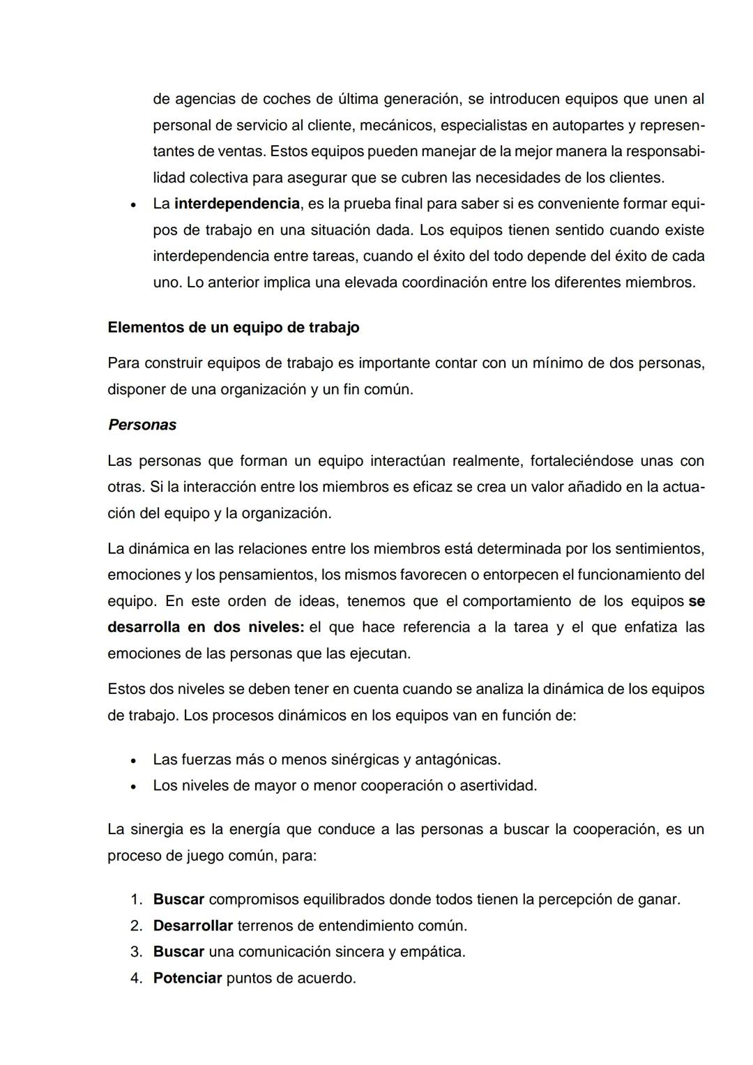 INSTITUTO SAN ANDRES N°8225
Instituto
San Andrés
TECNICATURA EN HIGIENE Y
SEGURIDAD EN EL TRABAJO
PSICOLOGIA
LABORAL
2.025 # PROGRAMA I. INT