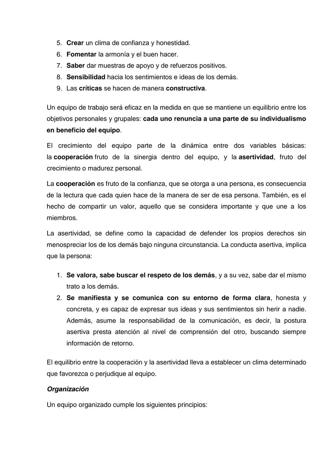 INSTITUTO SAN ANDRES N°8225
Instituto
San Andrés
TECNICATURA EN HIGIENE Y
SEGURIDAD EN EL TRABAJO
PSICOLOGIA
LABORAL
2.025 # PROGRAMA I. INT