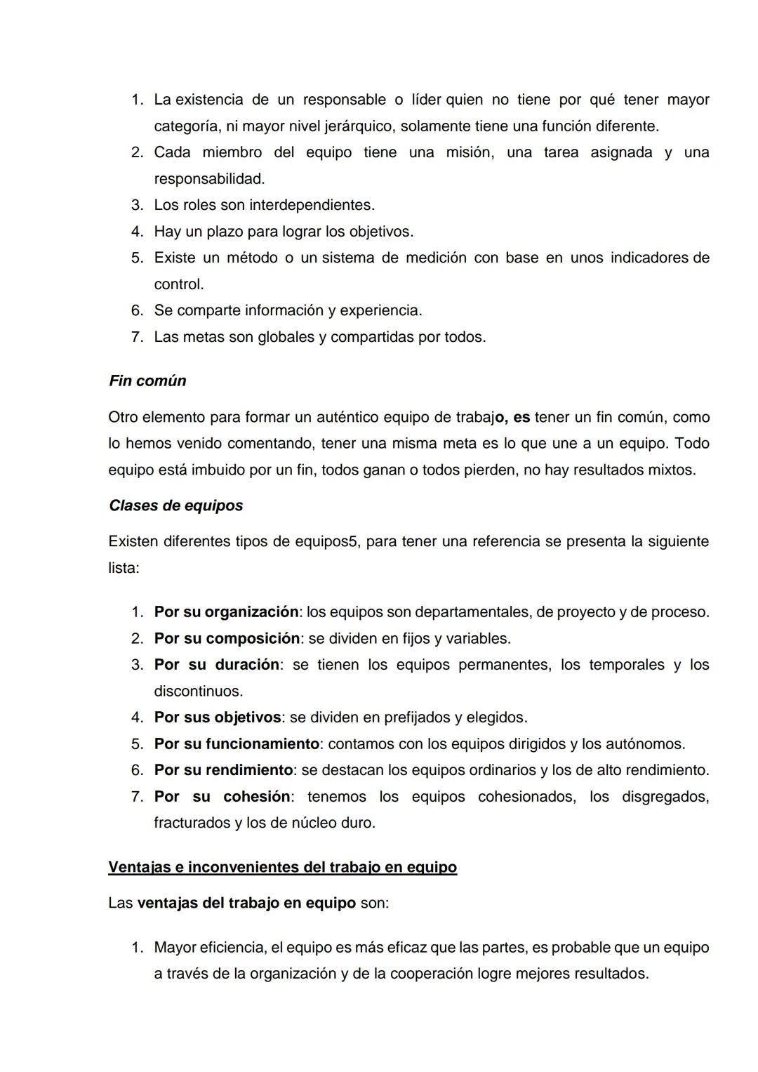 INSTITUTO SAN ANDRES N°8225
Instituto
San Andrés
TECNICATURA EN HIGIENE Y
SEGURIDAD EN EL TRABAJO
PSICOLOGIA
LABORAL
2.025 # PROGRAMA I. INT