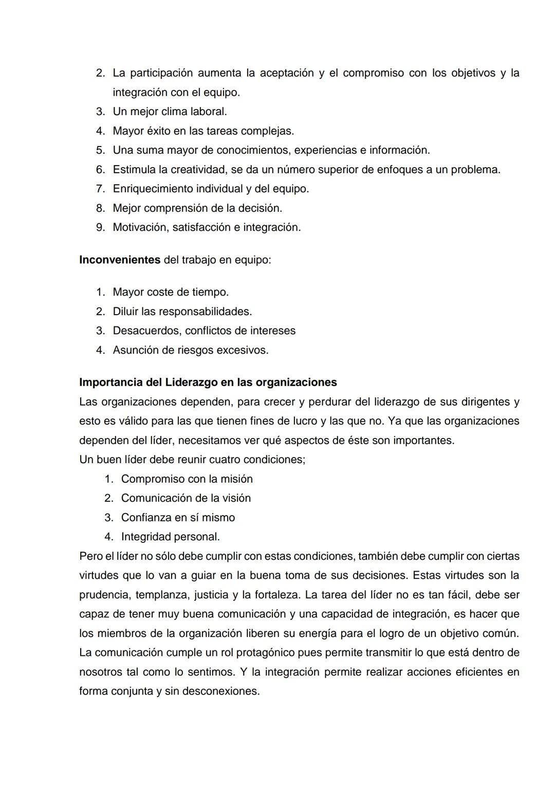 INSTITUTO SAN ANDRES N°8225
Instituto
San Andrés
TECNICATURA EN HIGIENE Y
SEGURIDAD EN EL TRABAJO
PSICOLOGIA
LABORAL
2.025 # PROGRAMA I. INT