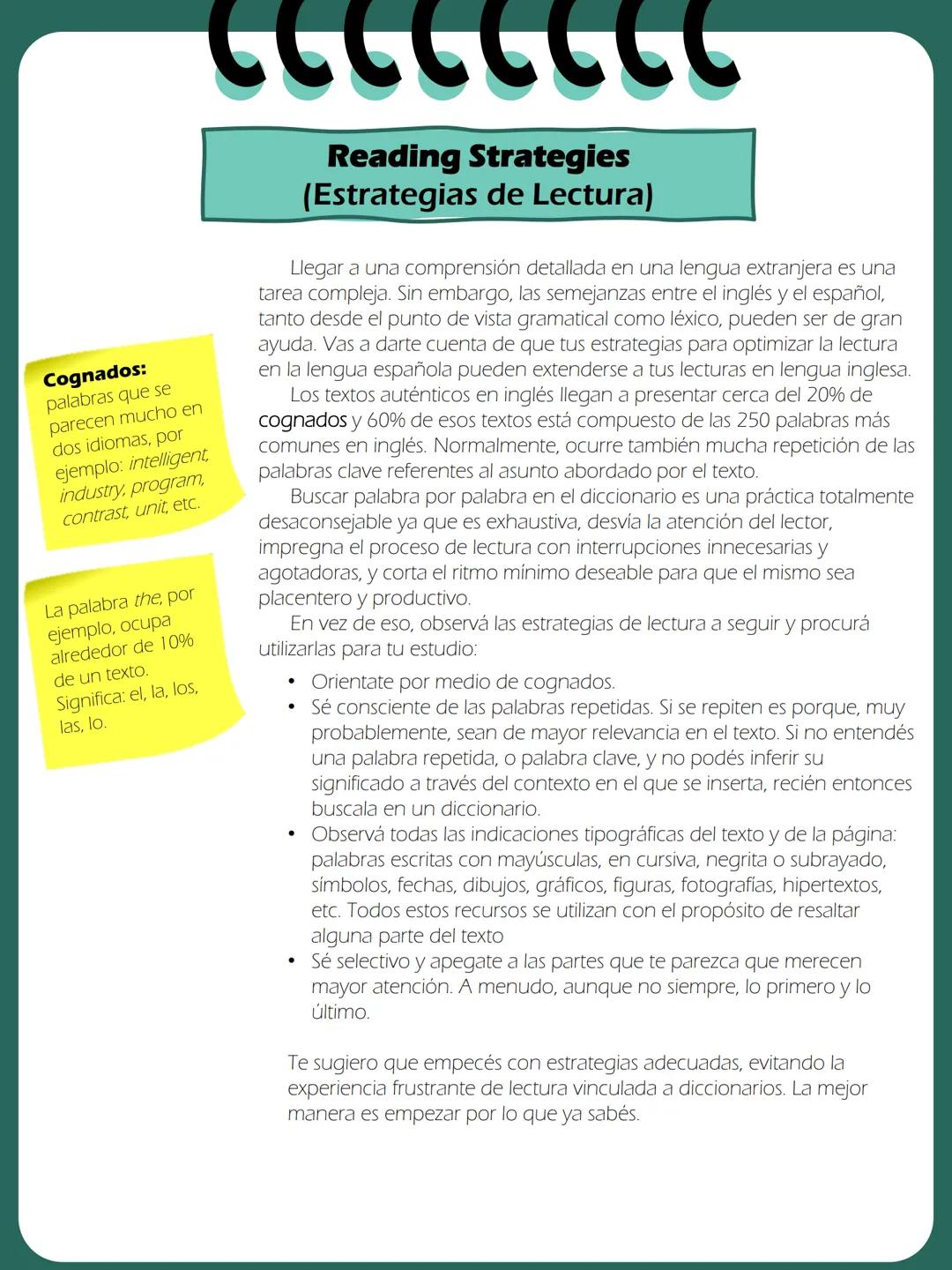 # TECHNICAL ENGLISH
Renewable Energy
Mr. Valdera
Technical School of Monte Hermoso Para comenzar...
Parts of the Speech
(Clases de Palabra