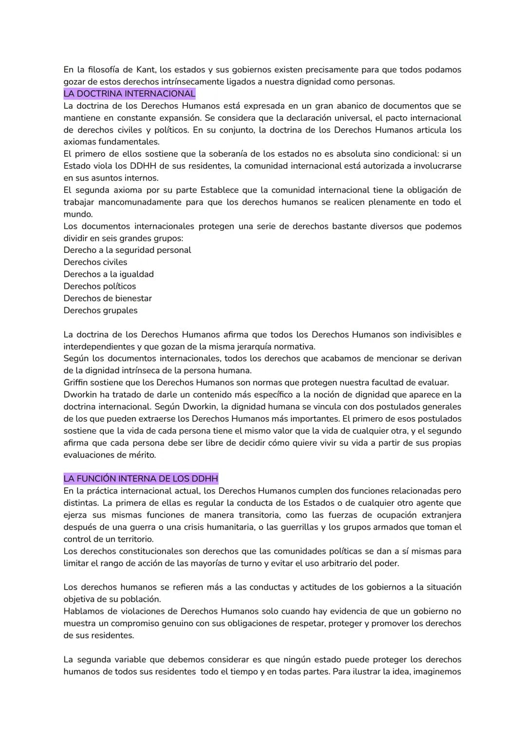 Segundo
Parcial Herramientas
CAPÍTULO 6: Democracias Delegativas
SURGIMIENTO DE LAS DEMOCRACIAS DELEGATIVAS
Durante el siglo XX las crisis e
