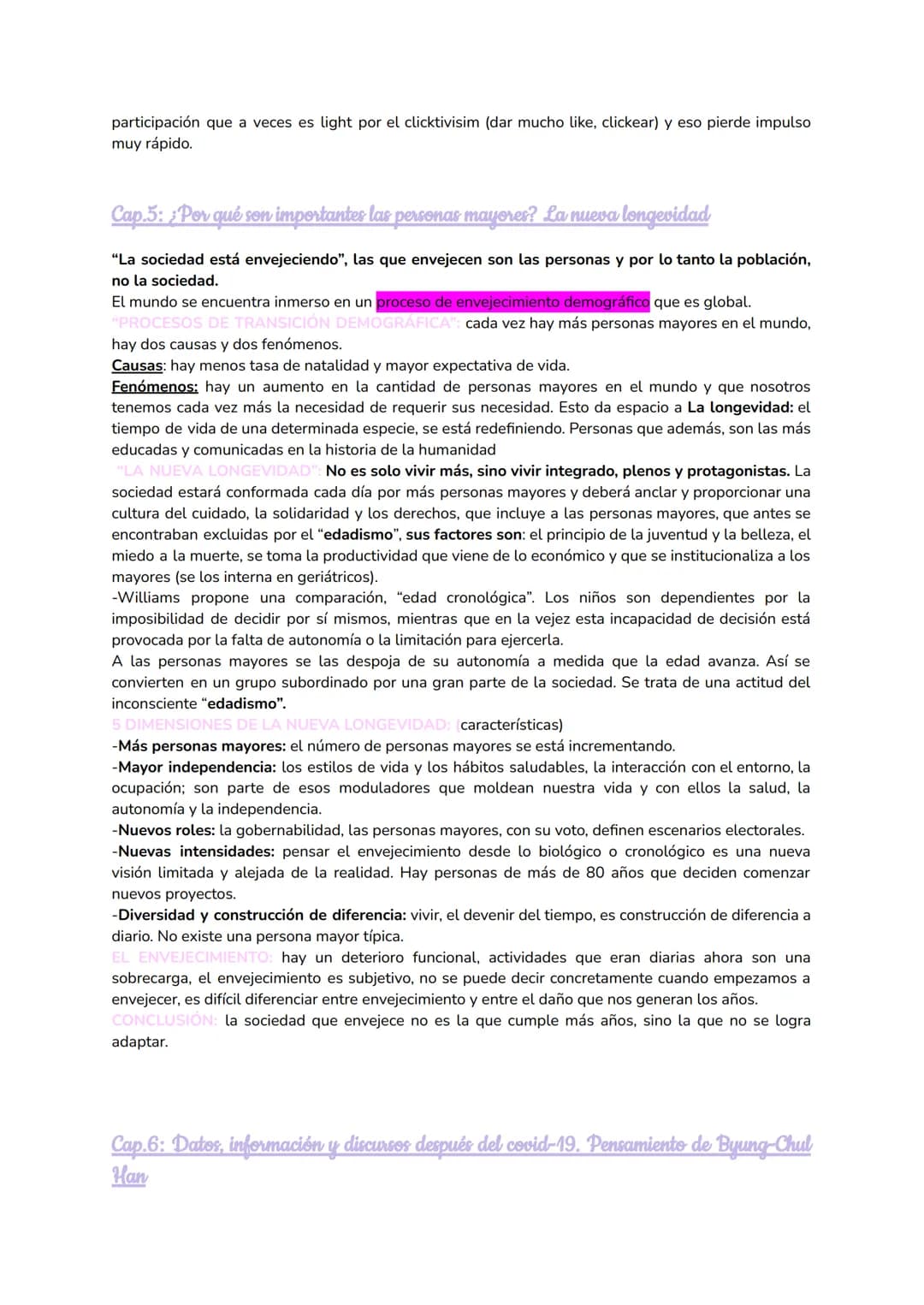 Segundo
Parcial Herramientas
CAPÍTULO 6: Democracias Delegativas
SURGIMIENTO DE LAS DEMOCRACIAS DELEGATIVAS
Durante el siglo XX las crisis e