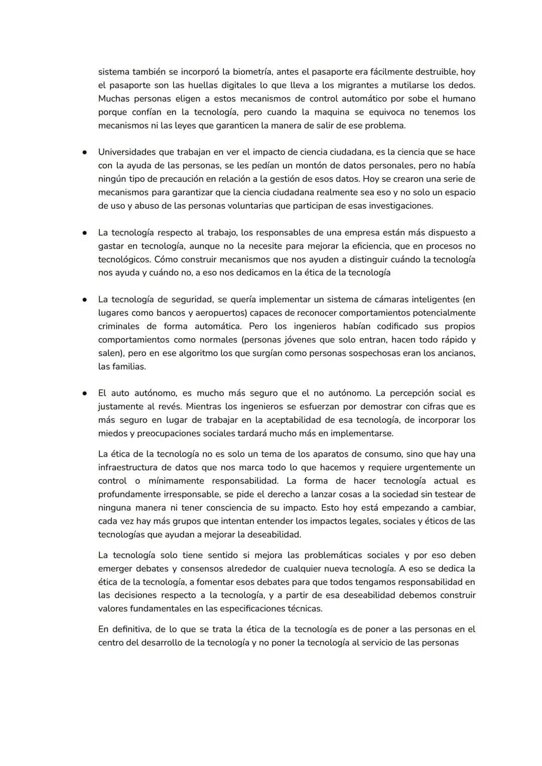 Segundo
Parcial Herramientas
CAPÍTULO 6: Democracias Delegativas
SURGIMIENTO DE LAS DEMOCRACIAS DELEGATIVAS
Durante el siglo XX las crisis e