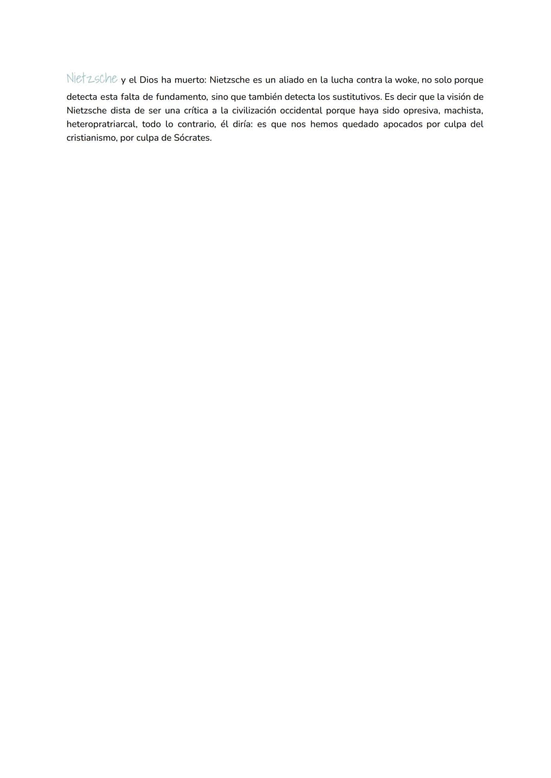 Segundo
Parcial Herramientas
CAPÍTULO 6: Democracias Delegativas
SURGIMIENTO DE LAS DEMOCRACIAS DELEGATIVAS
Durante el siglo XX las crisis e