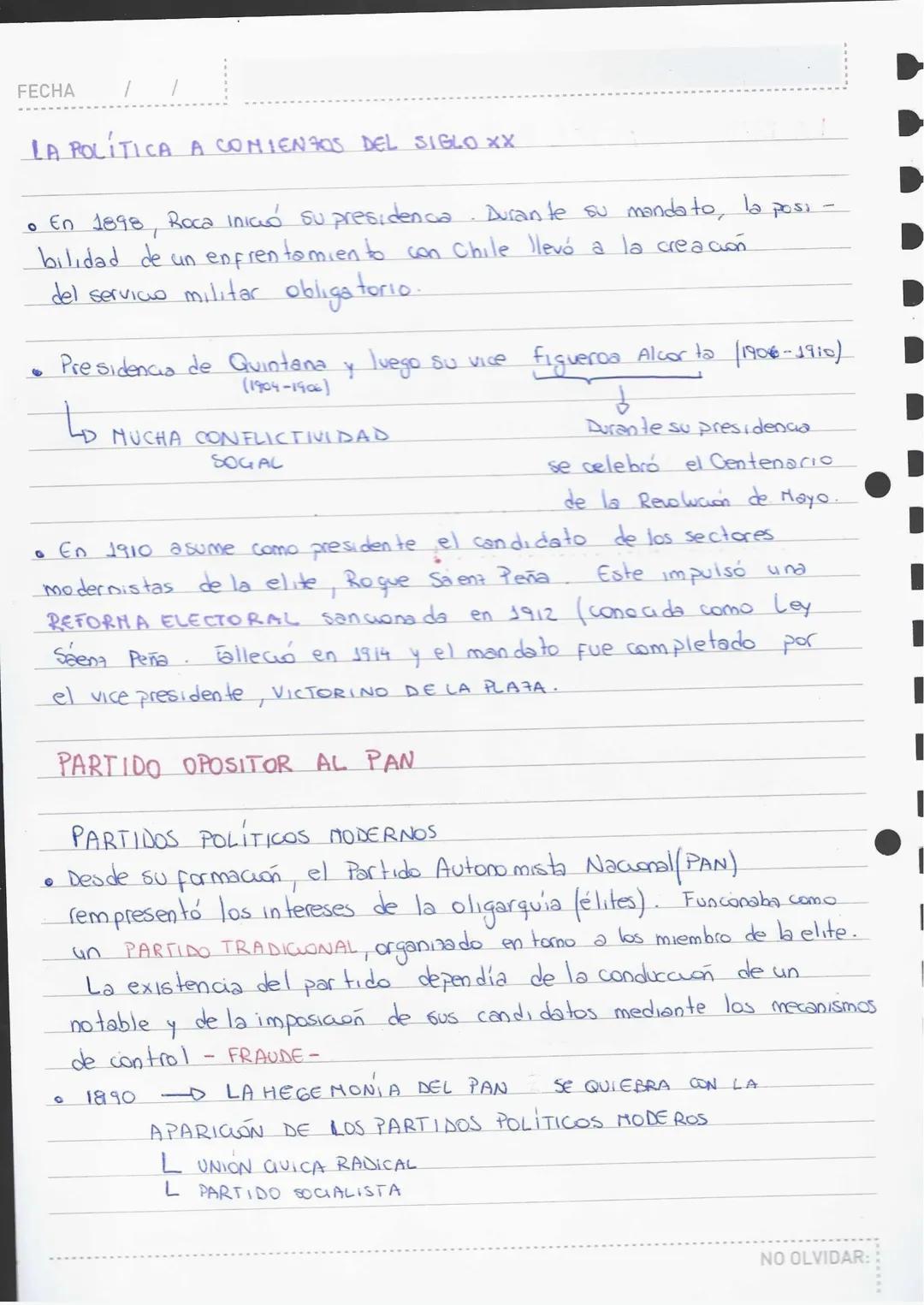 # ARGENTINA CONSERVA DORA (1880
—1916)
## ASPECTO ECONÓMICO
Durante el período 1880 — 1916, la economía argentina se especializó
en la exp