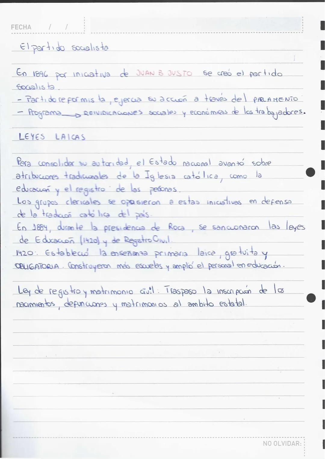 # ARGENTINA CONSERVA DORA (1880
—1916)
## ASPECTO ECONÓMICO
Durante el período 1880 — 1916, la economía argentina se especializó
en la exp