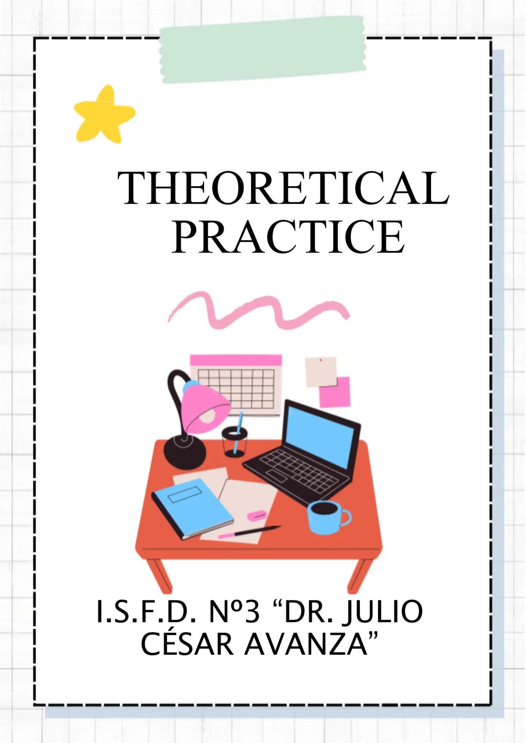 # UNIT 1
~~~ 
I.S.F.D. N°3 “DR. JULIO CÉSAR AVANZA Pronunciation Priorities
Read the extract from page 22 of Carley, Mees and Collins' boo