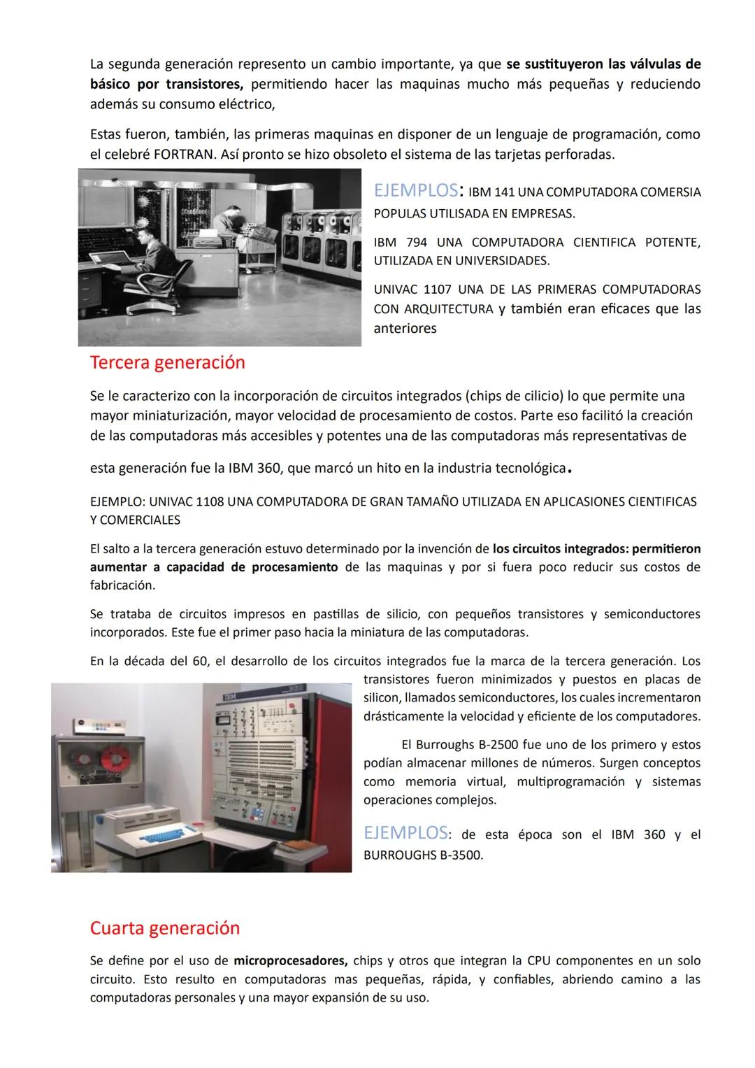 # Trabajo Practico
# EL ORIGEN DE
# LA
# COMPUTADORA
TECNOLOGIA
NOMBRE DE LOS
INTEGRANTES :
VELASQUEZ BLANCA, SANTOS
MICOL, MARTINEZ LUZ,
