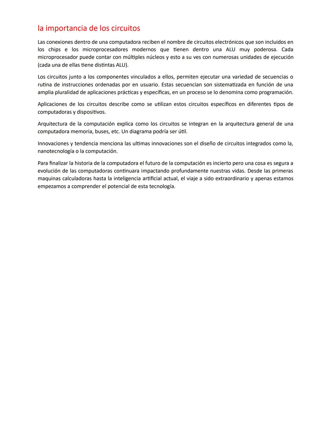 # Trabajo Practico
# EL ORIGEN DE
# LA
# COMPUTADORA
TECNOLOGIA
NOMBRE DE LOS
INTEGRANTES :
VELASQUEZ BLANCA, SANTOS
MICOL, MARTINEZ LUZ,