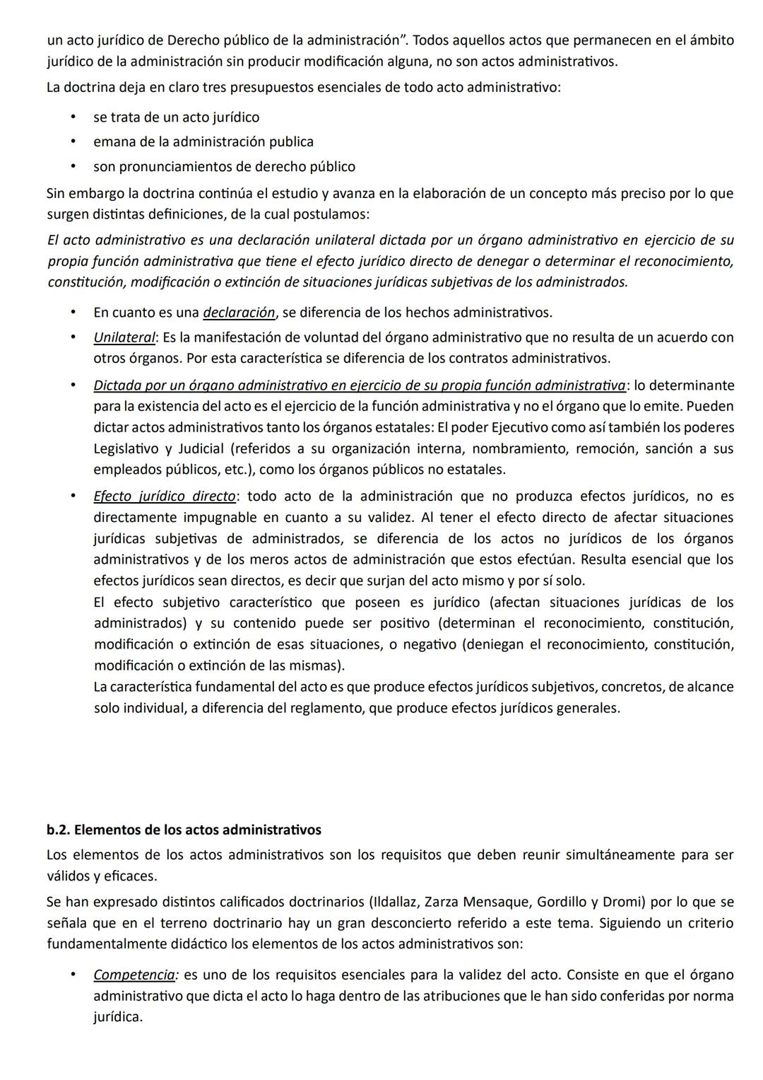 RESUMEN DERECHO CONSTITUCIONAL Y
ADMINISTRATIVO
(con orientación a ciencias económicas)
Resumen basado en el libro original de Lorenzo Danie