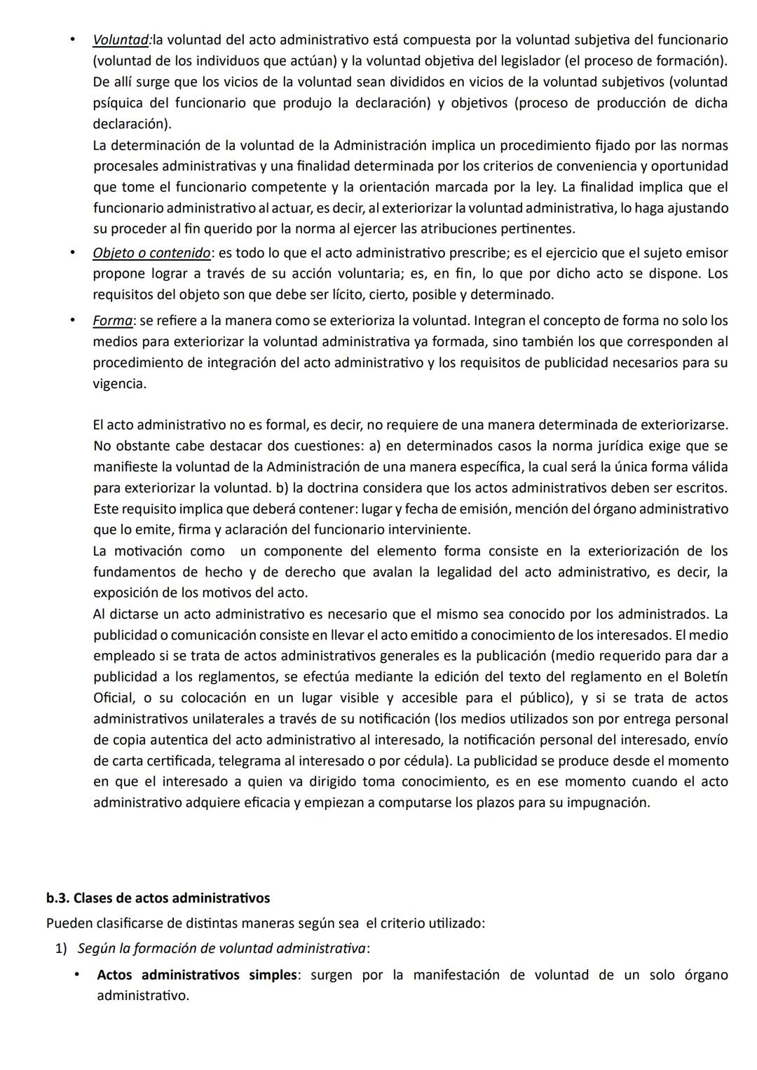RESUMEN DERECHO CONSTITUCIONAL Y
ADMINISTRATIVO
(con orientación a ciencias económicas)
Resumen basado en el libro original de Lorenzo Danie