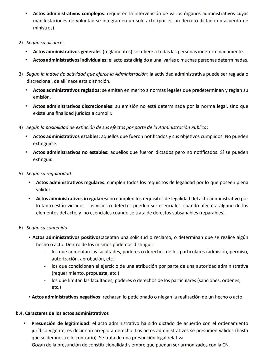 RESUMEN DERECHO CONSTITUCIONAL Y
ADMINISTRATIVO
(con orientación a ciencias económicas)
Resumen basado en el libro original de Lorenzo Danie