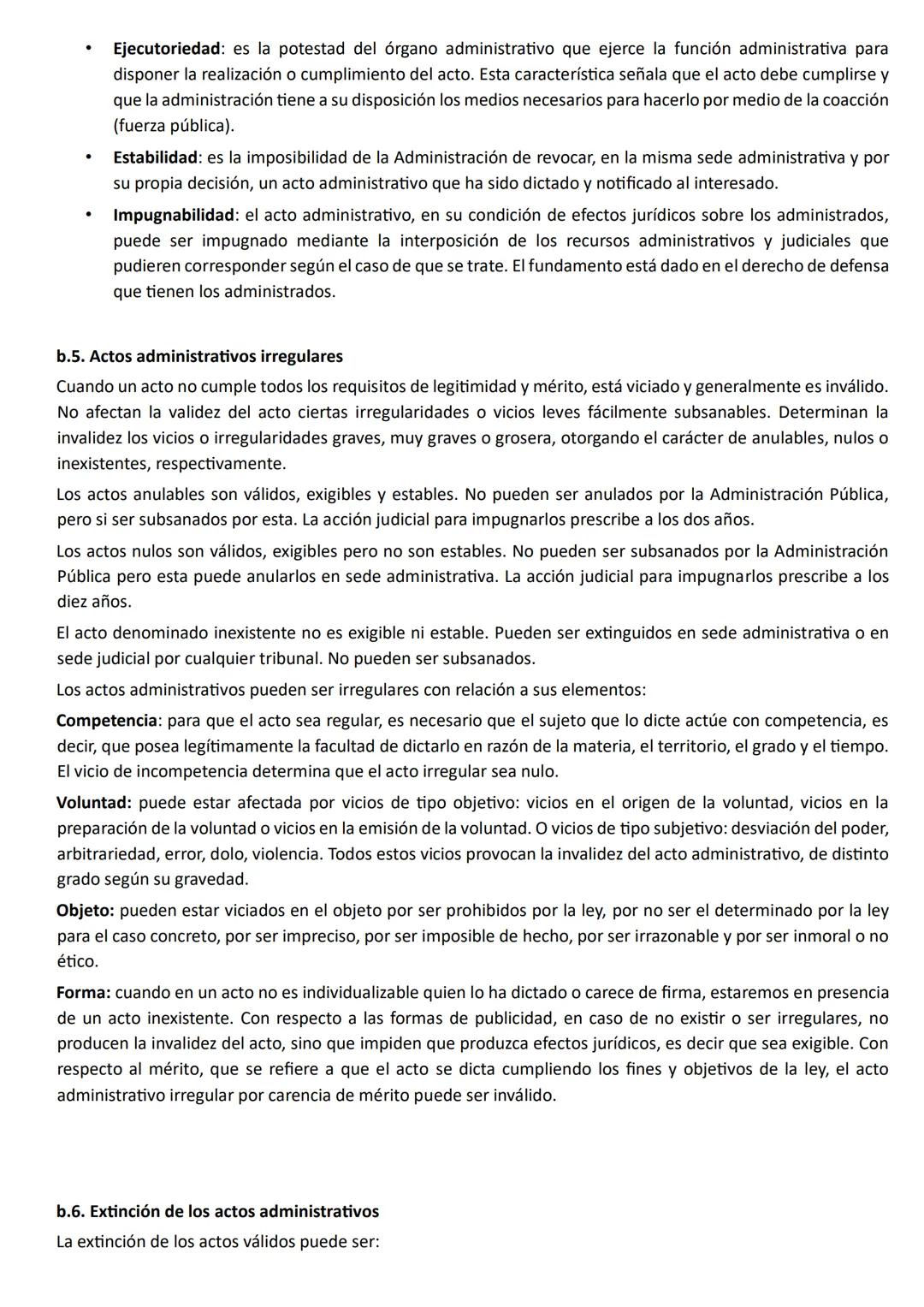 RESUMEN DERECHO CONSTITUCIONAL Y
ADMINISTRATIVO
(con orientación a ciencias económicas)
Resumen basado en el libro original de Lorenzo Danie