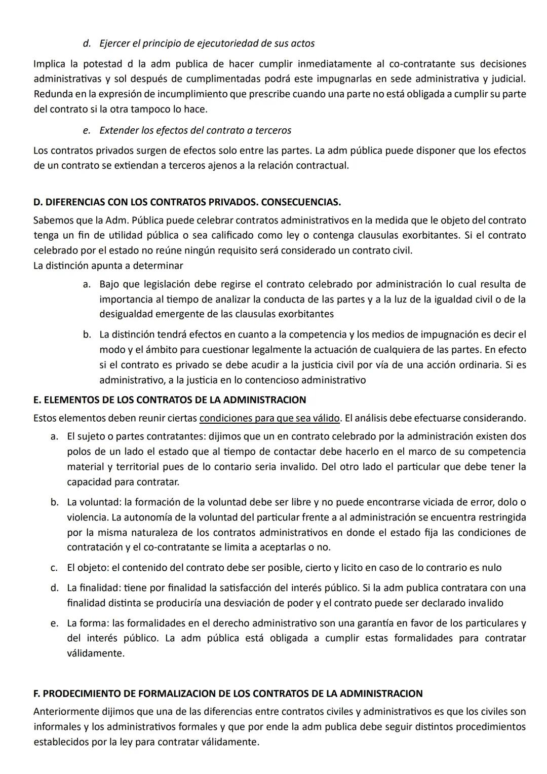 RESUMEN DERECHO CONSTITUCIONAL Y
ADMINISTRATIVO
(con orientación a ciencias económicas)
Resumen basado en el libro original de Lorenzo Danie