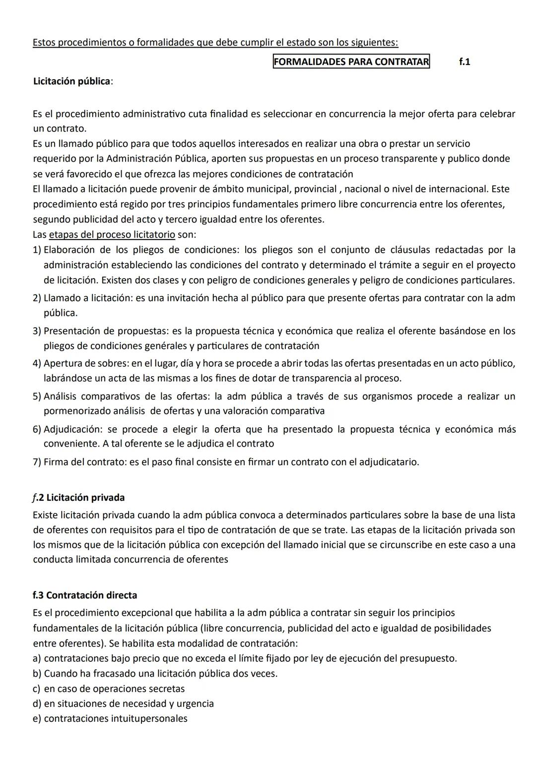 RESUMEN DERECHO CONSTITUCIONAL Y
ADMINISTRATIVO
(con orientación a ciencias económicas)
Resumen basado en el libro original de Lorenzo Danie