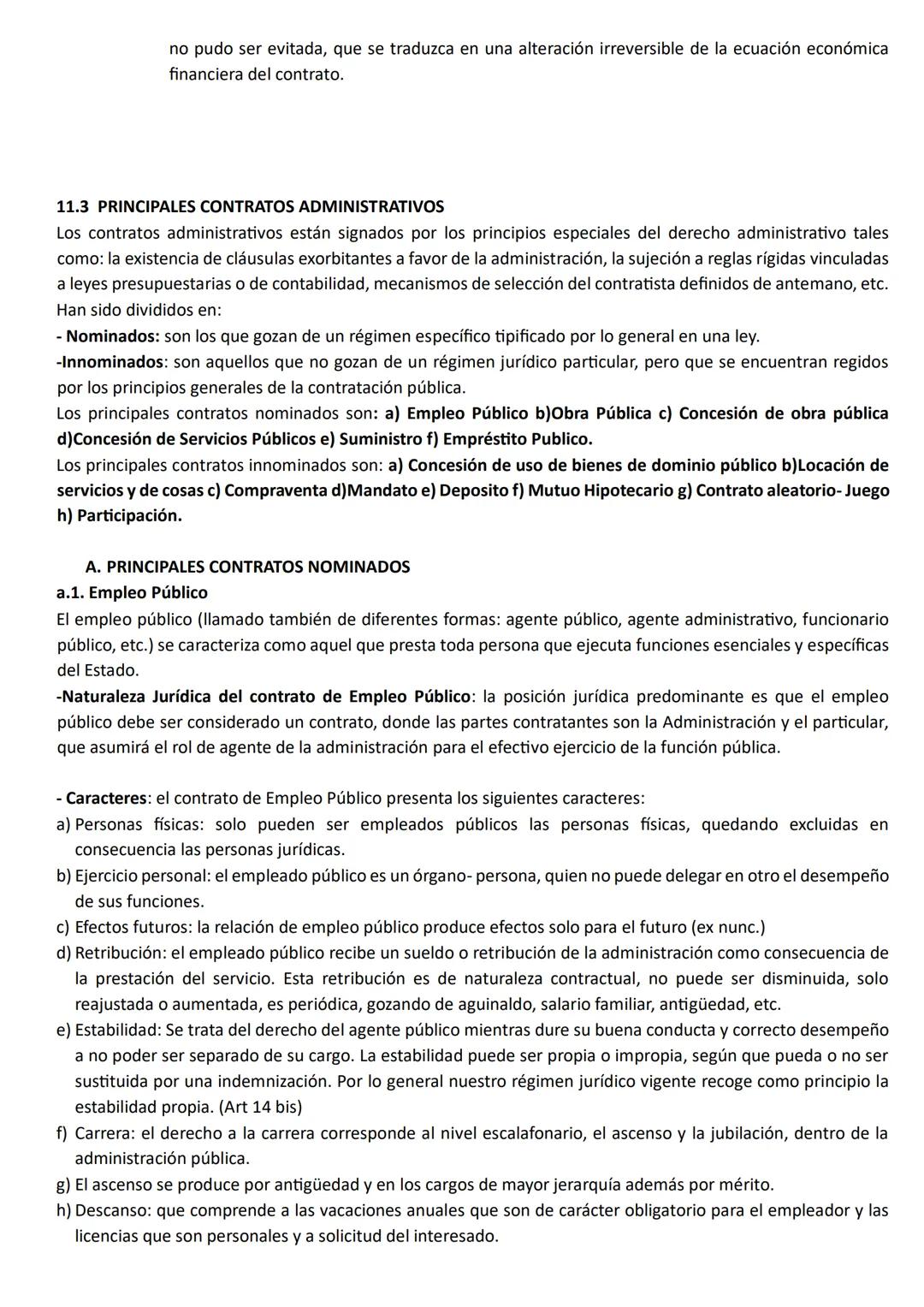 RESUMEN DERECHO CONSTITUCIONAL Y
ADMINISTRATIVO
(con orientación a ciencias económicas)
Resumen basado en el libro original de Lorenzo Danie