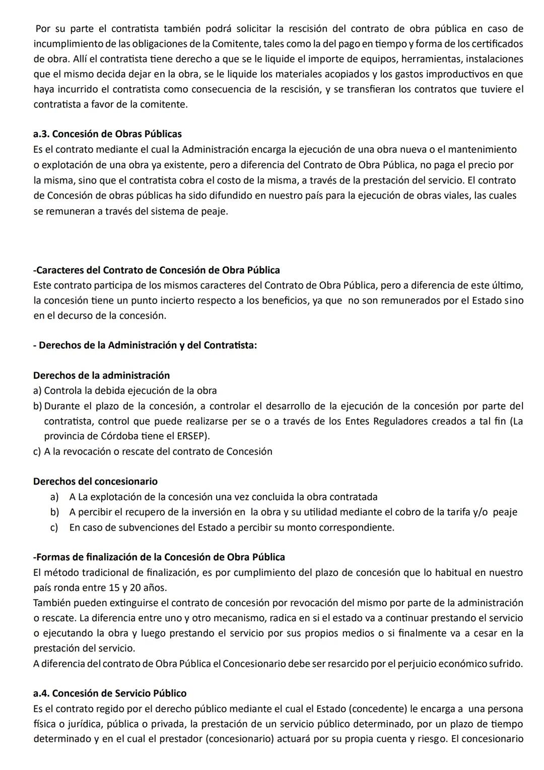 RESUMEN DERECHO CONSTITUCIONAL Y
ADMINISTRATIVO
(con orientación a ciencias económicas)
Resumen basado en el libro original de Lorenzo Danie