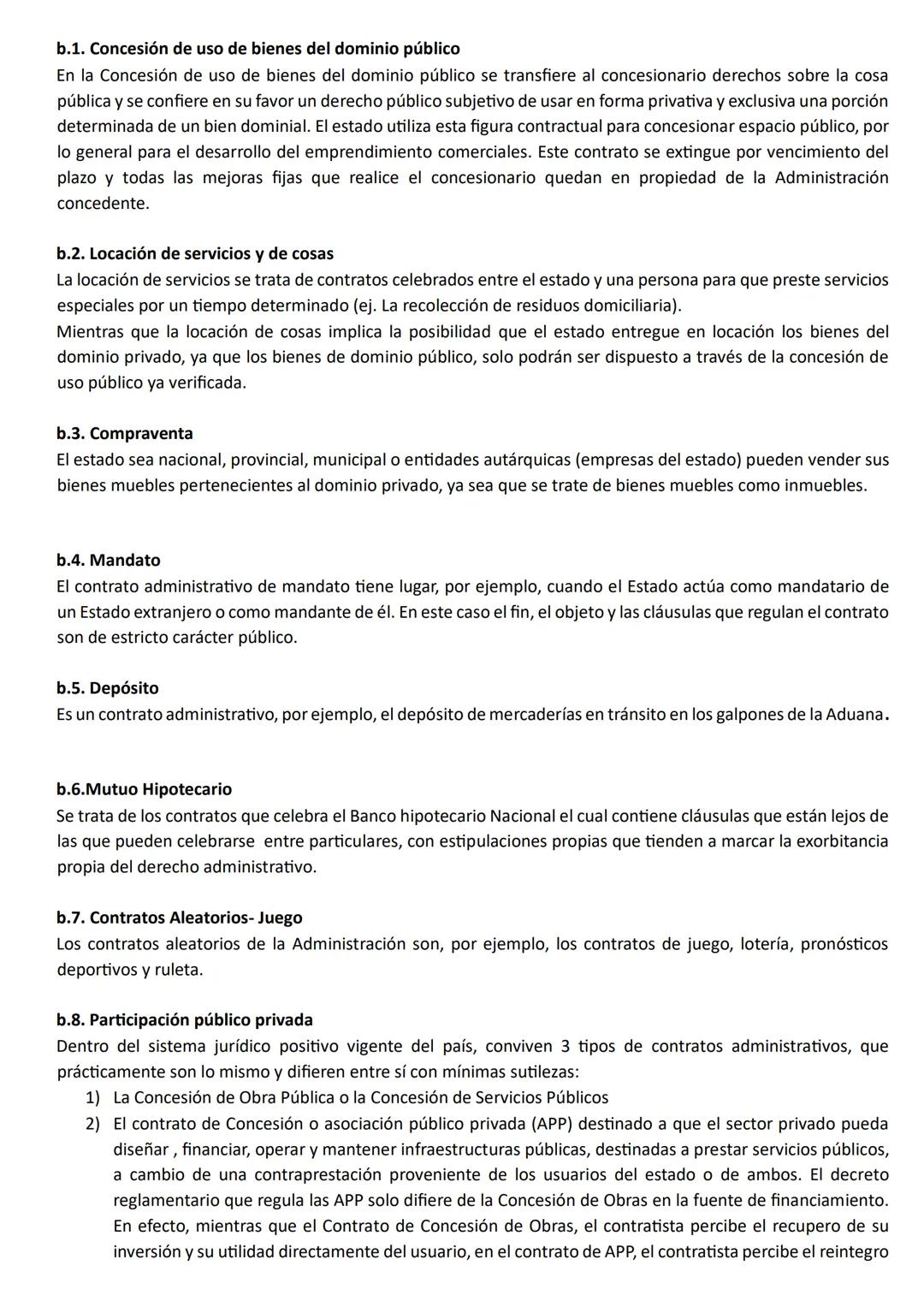 RESUMEN DERECHO CONSTITUCIONAL Y
ADMINISTRATIVO
(con orientación a ciencias económicas)
Resumen basado en el libro original de Lorenzo Danie
