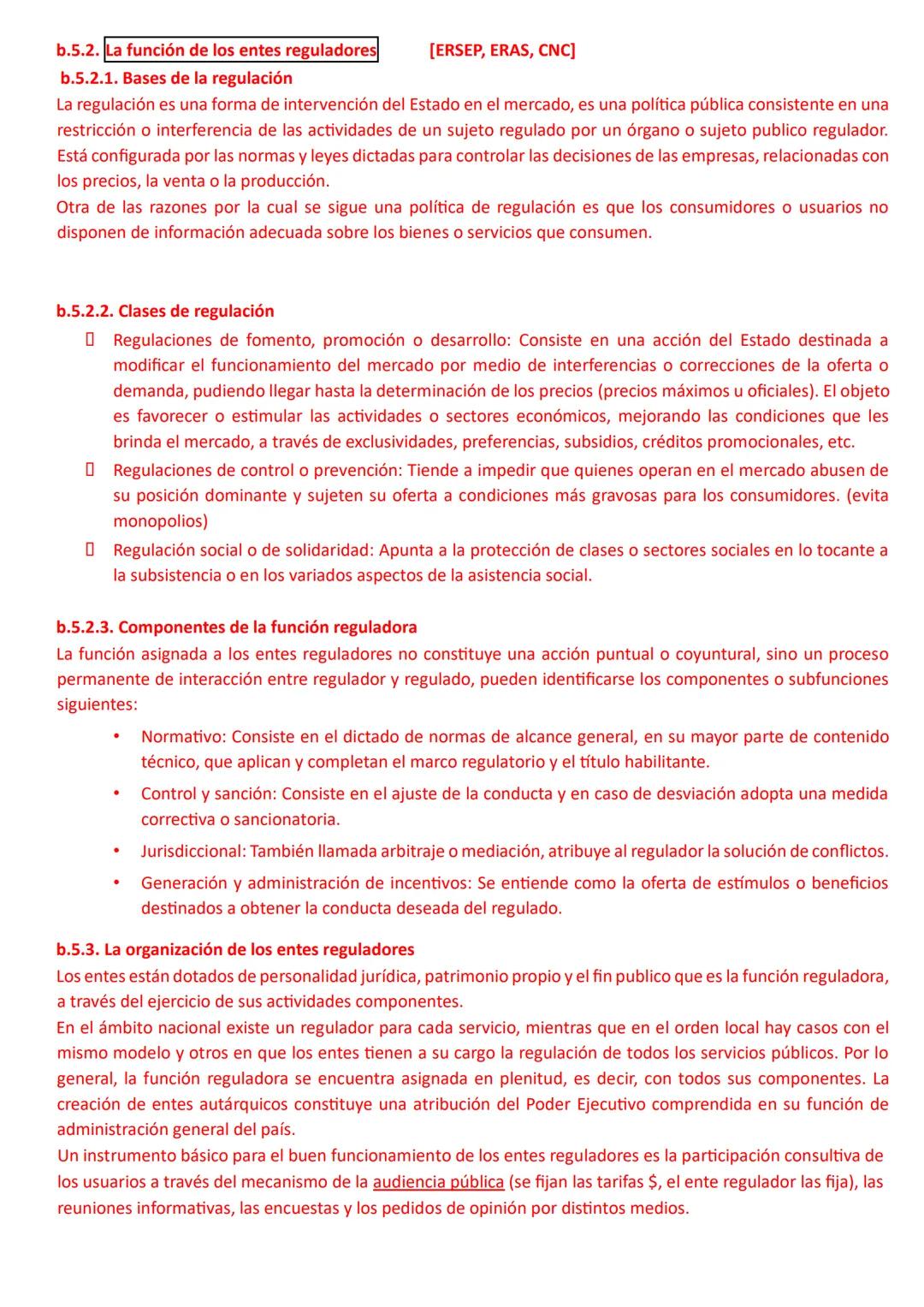 RESUMEN DERECHO CONSTITUCIONAL Y
ADMINISTRATIVO
(con orientación a ciencias económicas)
Resumen basado en el libro original de Lorenzo Danie