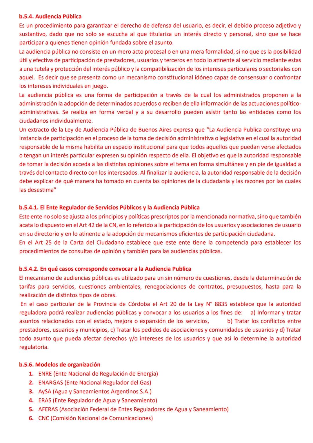 RESUMEN DERECHO CONSTITUCIONAL Y
ADMINISTRATIVO
(con orientación a ciencias económicas)
Resumen basado en el libro original de Lorenzo Danie