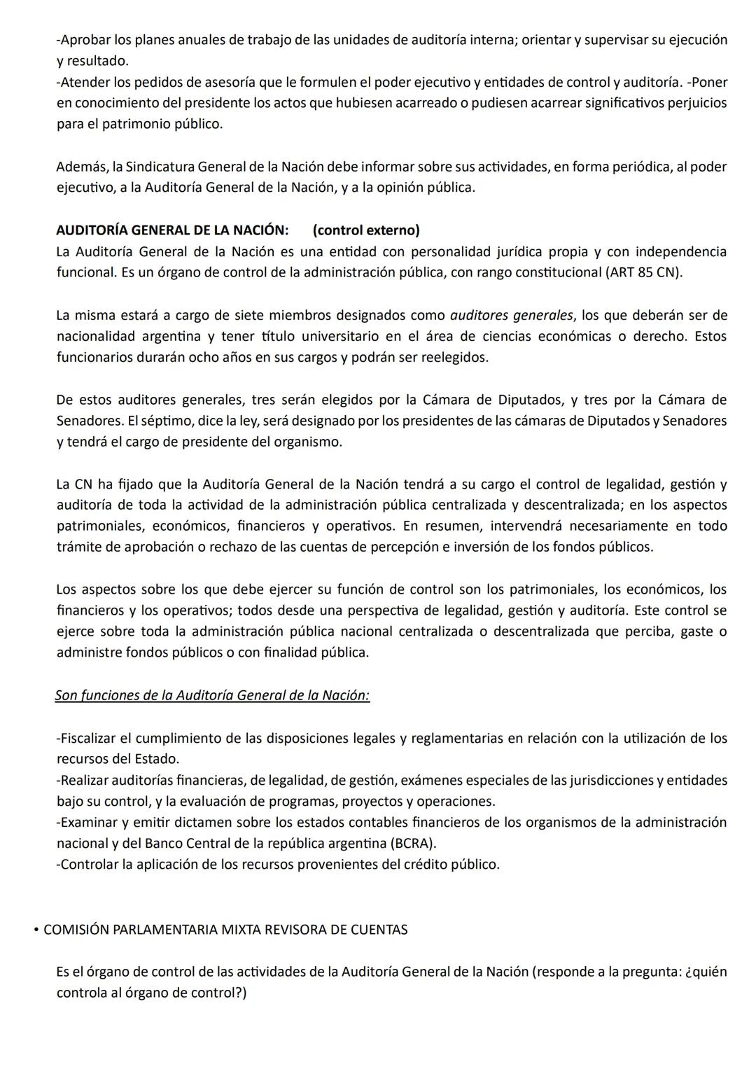 RESUMEN DERECHO CONSTITUCIONAL Y
ADMINISTRATIVO
(con orientación a ciencias económicas)
Resumen basado en el libro original de Lorenzo Danie