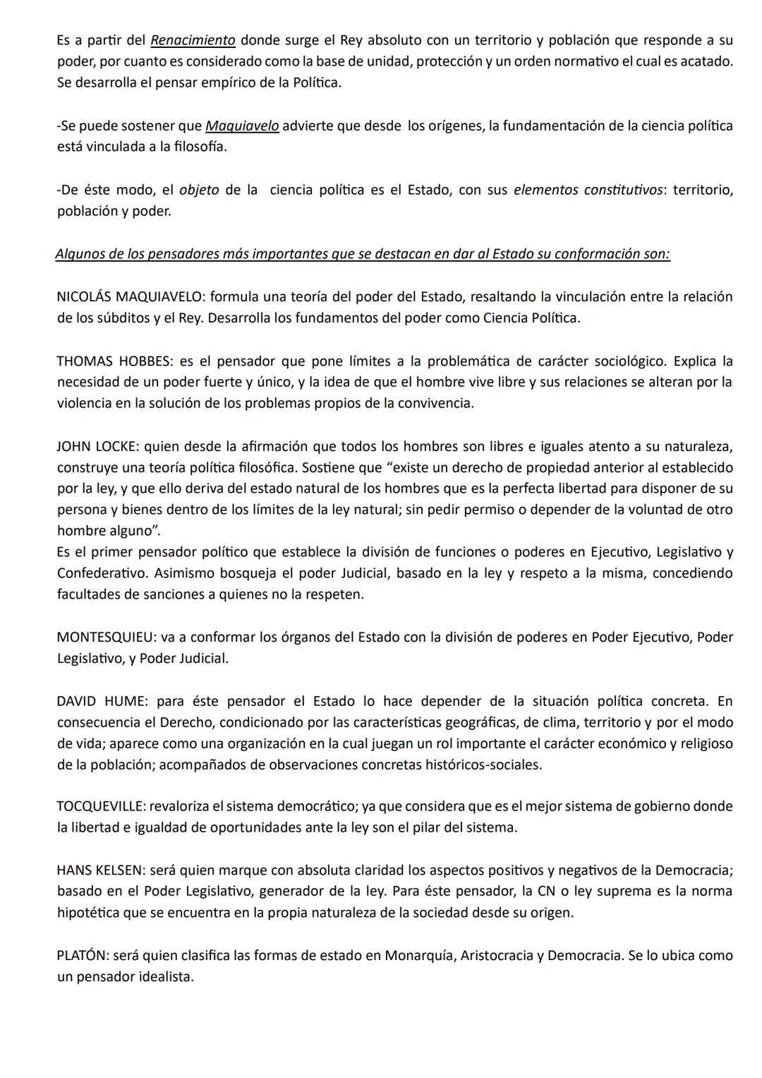 RESUMEN DERECHO CONSTITUCIONAL Y
ADMINISTRATIVO
(con orientación a ciencias económicas)
Resumen basado en el libro original de Lorenzo Danie