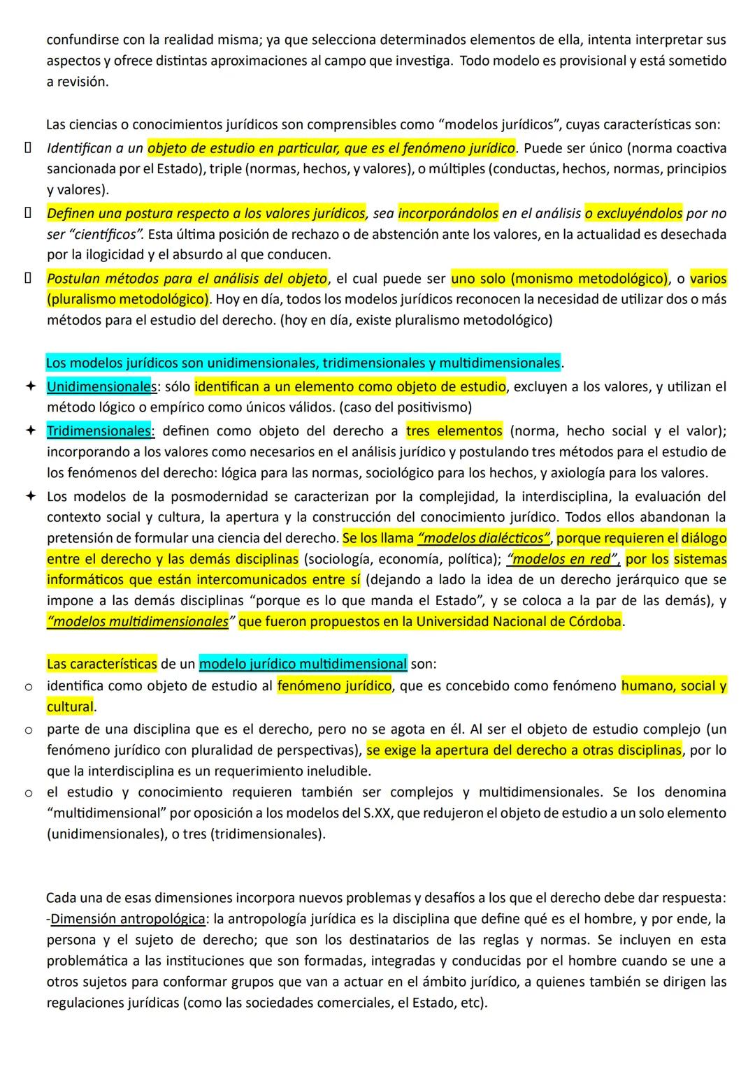 RESUMEN DERECHO CONSTITUCIONAL Y
ADMINISTRATIVO
(con orientación a ciencias económicas)
Resumen basado en el libro original de Lorenzo Danie