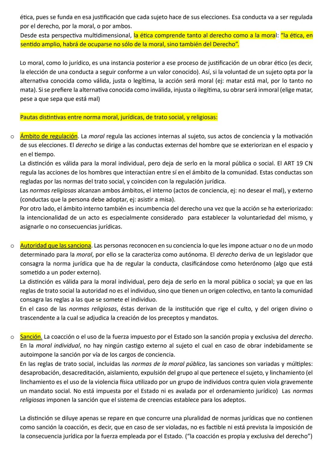 RESUMEN DERECHO CONSTITUCIONAL Y
ADMINISTRATIVO
(con orientación a ciencias económicas)
Resumen basado en el libro original de Lorenzo Danie