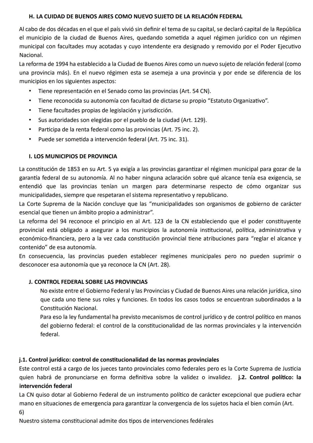 RESUMEN DERECHO CONSTITUCIONAL Y
ADMINISTRATIVO
(con orientación a ciencias económicas)
Resumen basado en el libro original de Lorenzo Danie