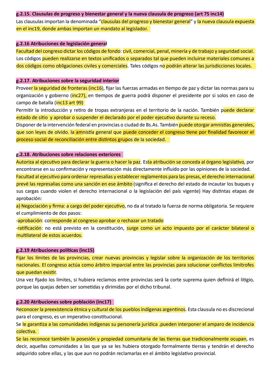 RESUMEN DERECHO CONSTITUCIONAL Y
ADMINISTRATIVO
(con orientación a ciencias económicas)
Resumen basado en el libro original de Lorenzo Danie