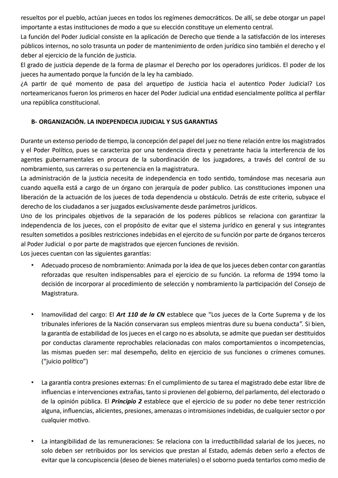 RESUMEN DERECHO CONSTITUCIONAL Y
ADMINISTRATIVO
(con orientación a ciencias económicas)
Resumen basado en el libro original de Lorenzo Danie