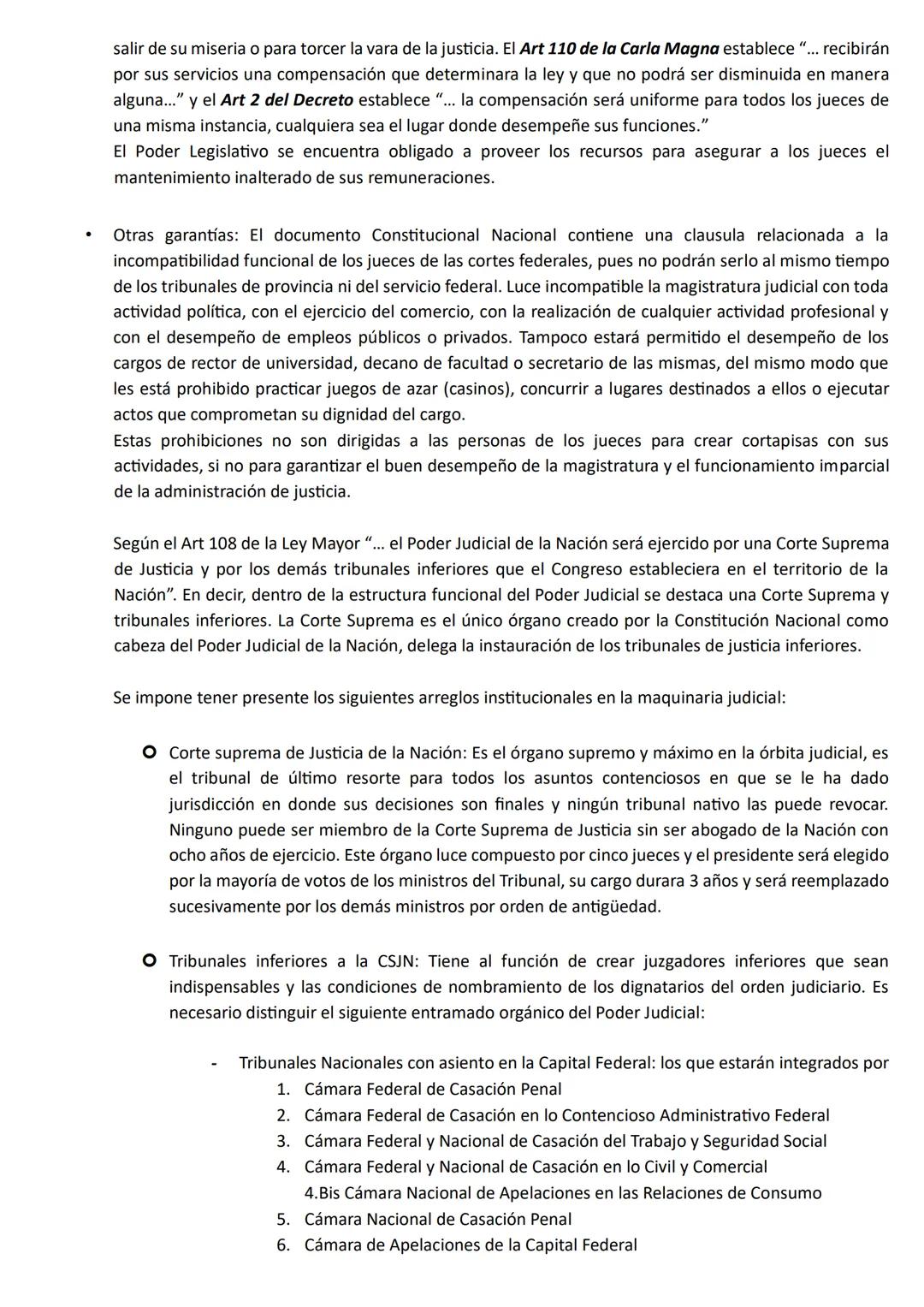 RESUMEN DERECHO CONSTITUCIONAL Y
ADMINISTRATIVO
(con orientación a ciencias económicas)
Resumen basado en el libro original de Lorenzo Danie