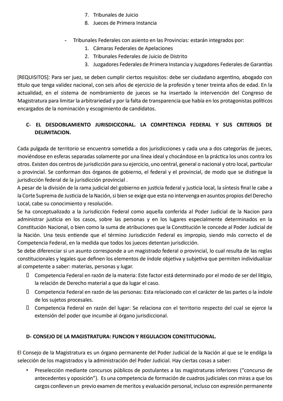 RESUMEN DERECHO CONSTITUCIONAL Y
ADMINISTRATIVO
(con orientación a ciencias económicas)
Resumen basado en el libro original de Lorenzo Danie