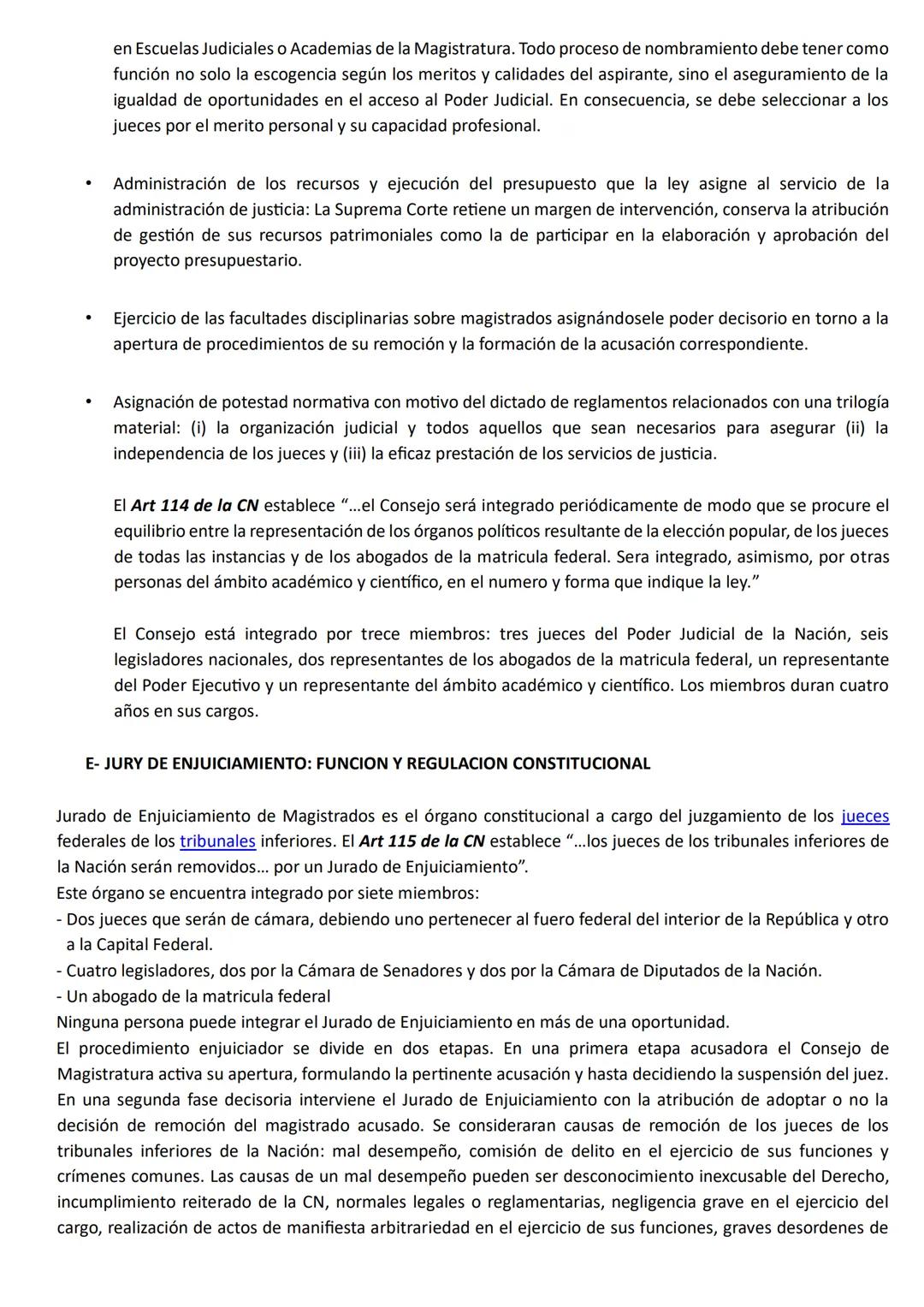 RESUMEN DERECHO CONSTITUCIONAL Y
ADMINISTRATIVO
(con orientación a ciencias económicas)
Resumen basado en el libro original de Lorenzo Danie