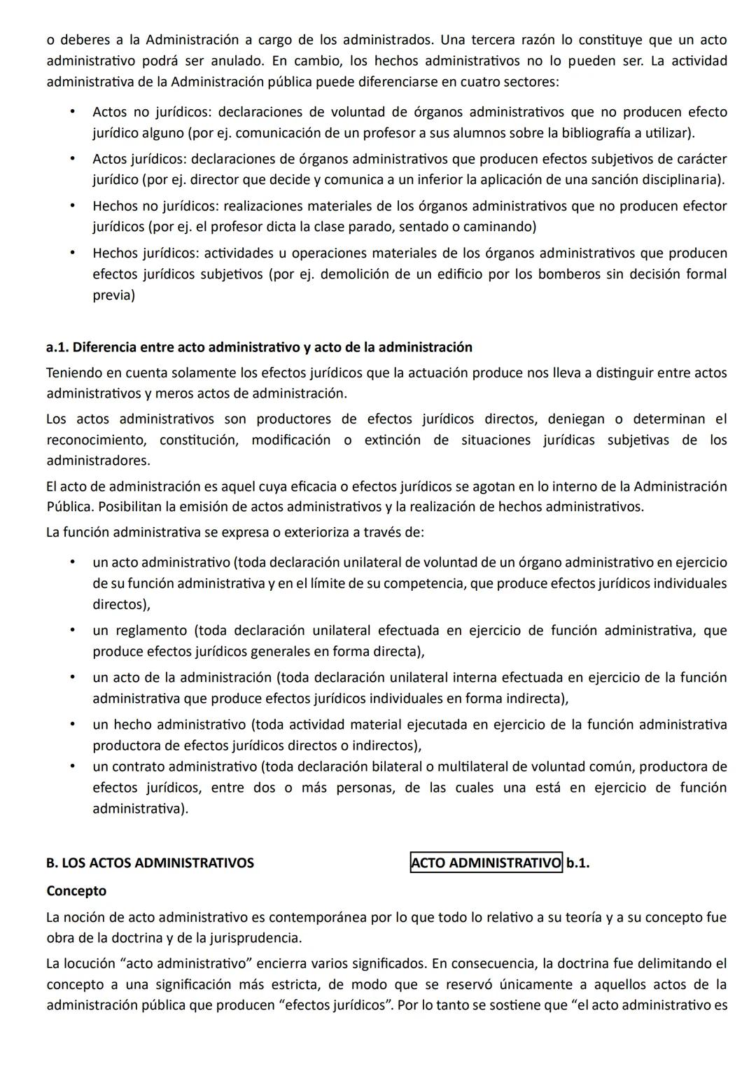 RESUMEN DERECHO CONSTITUCIONAL Y
ADMINISTRATIVO
(con orientación a ciencias económicas)
Resumen basado en el libro original de Lorenzo Danie
